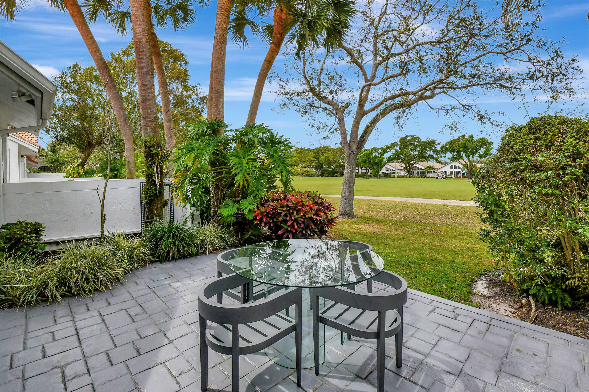 2283 NW 53rd Street