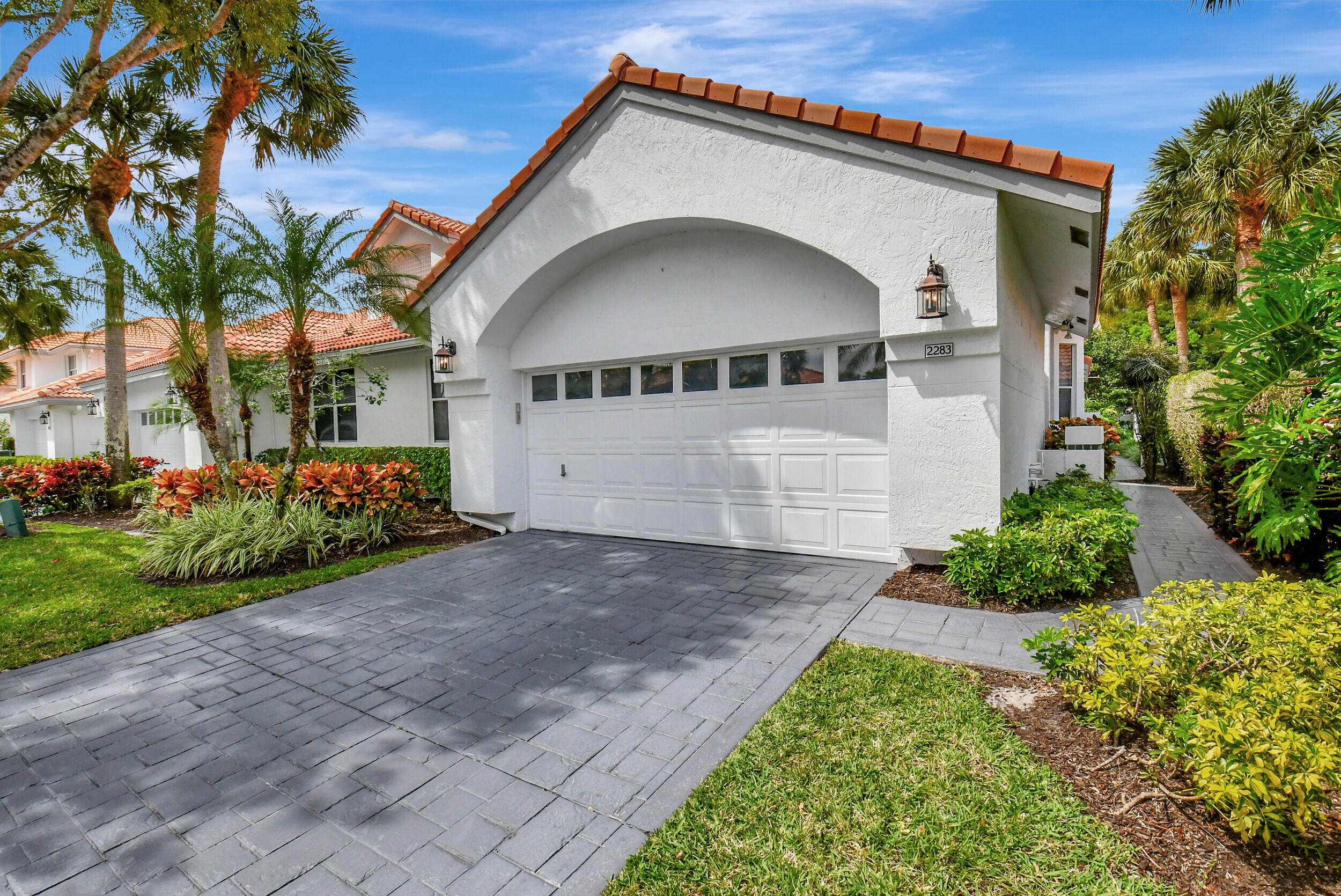 2283 NW 53rd Street