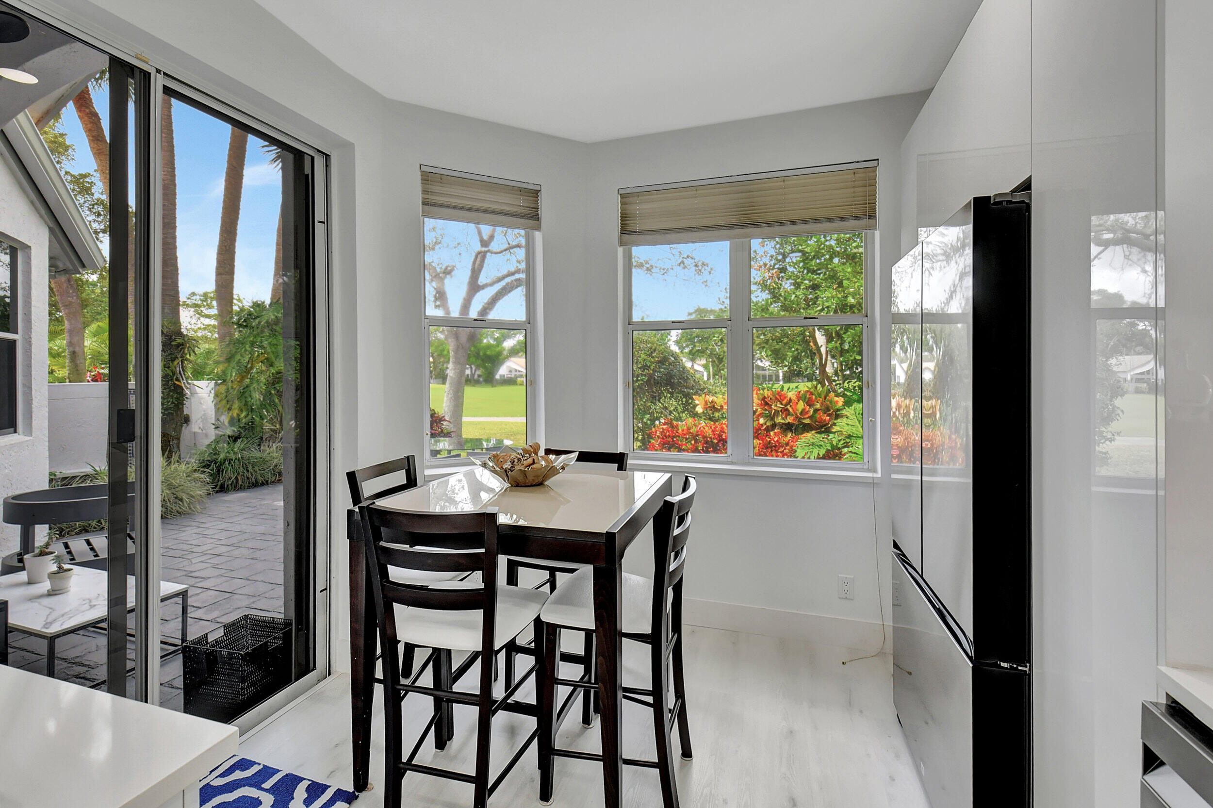 2283 NW 53rd Street