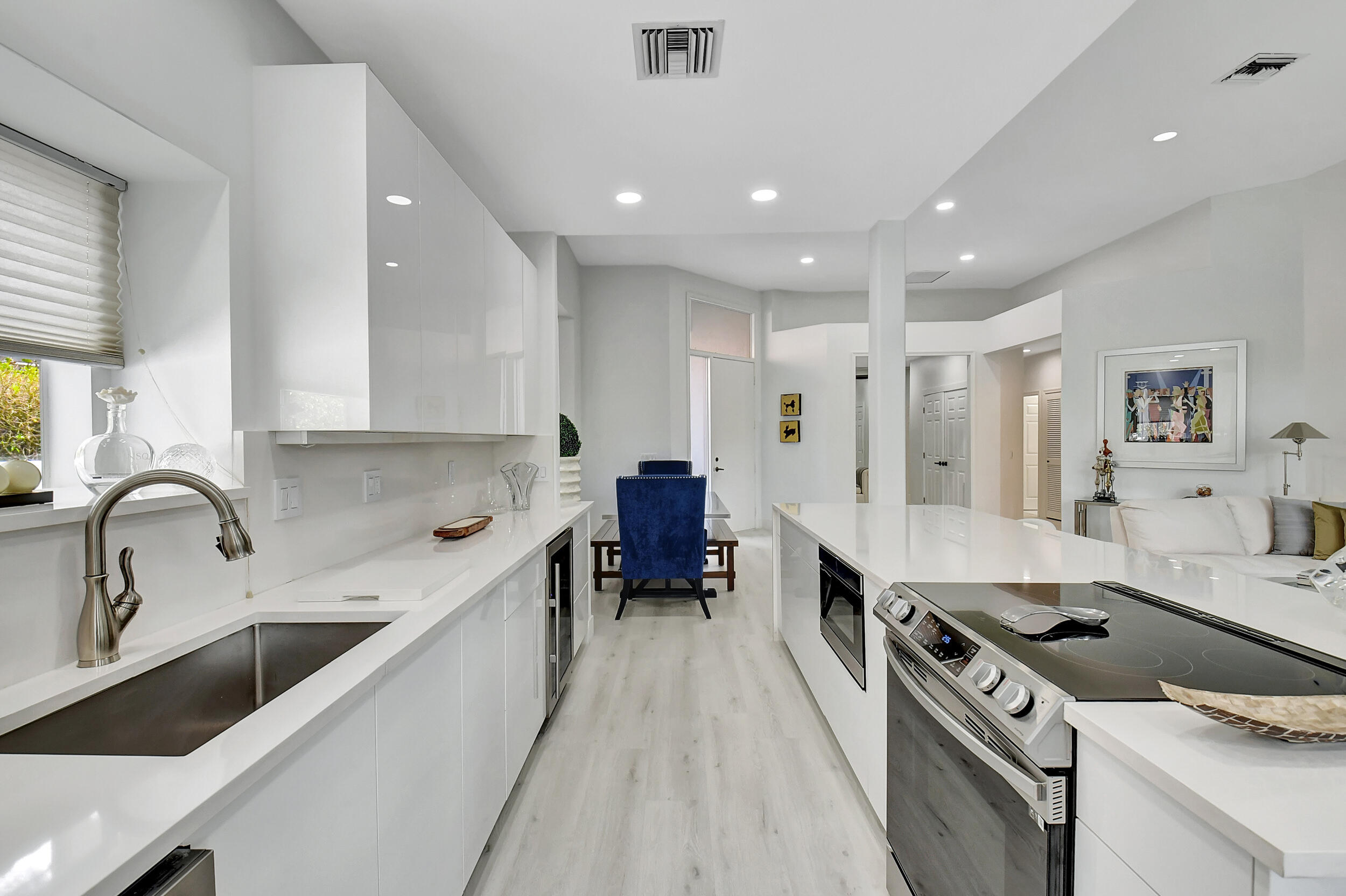 2283 NW 53rd Street