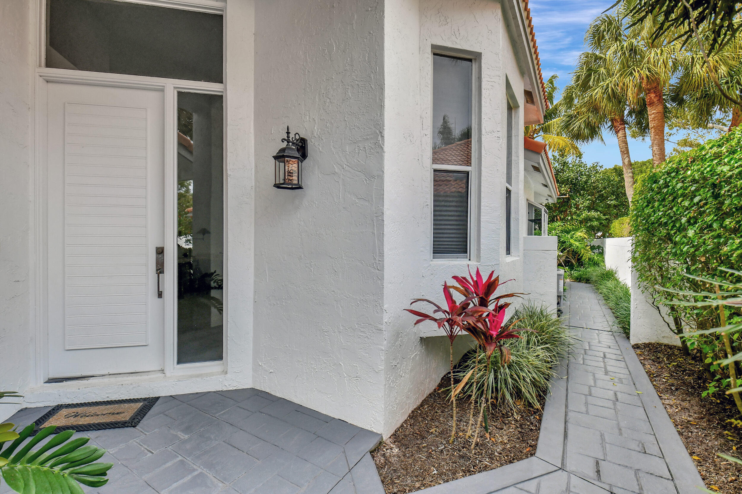 2283 NW 53rd Street