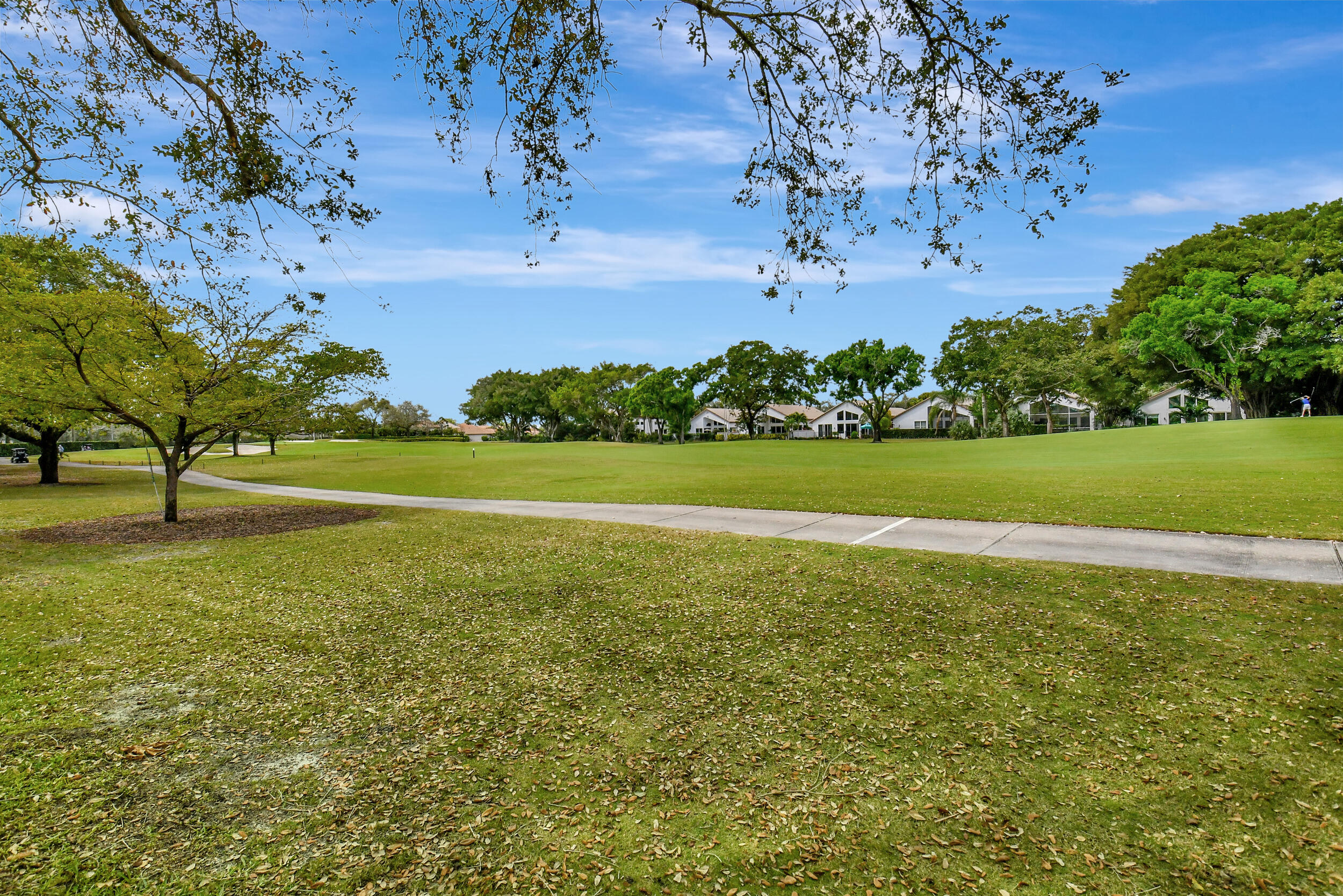 2283 NW 53rd Street