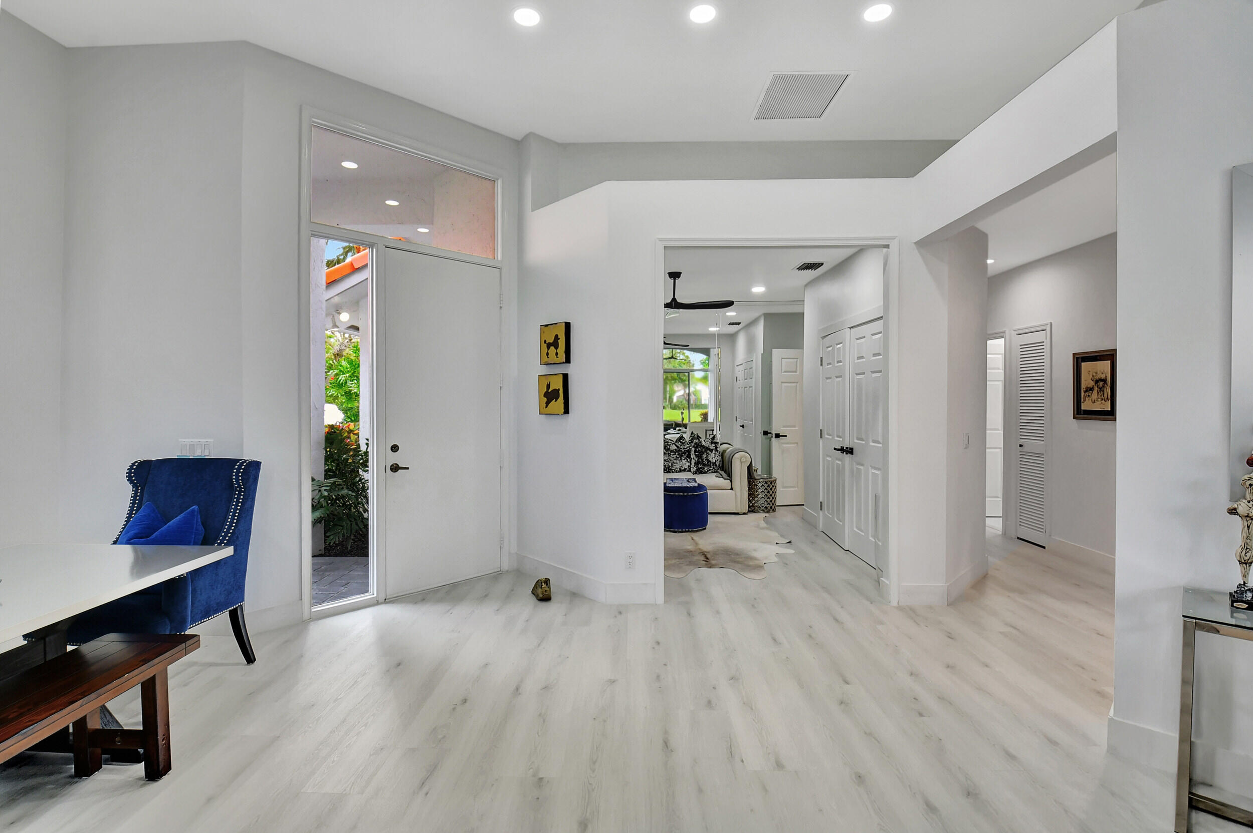 2283 NW 53rd Street