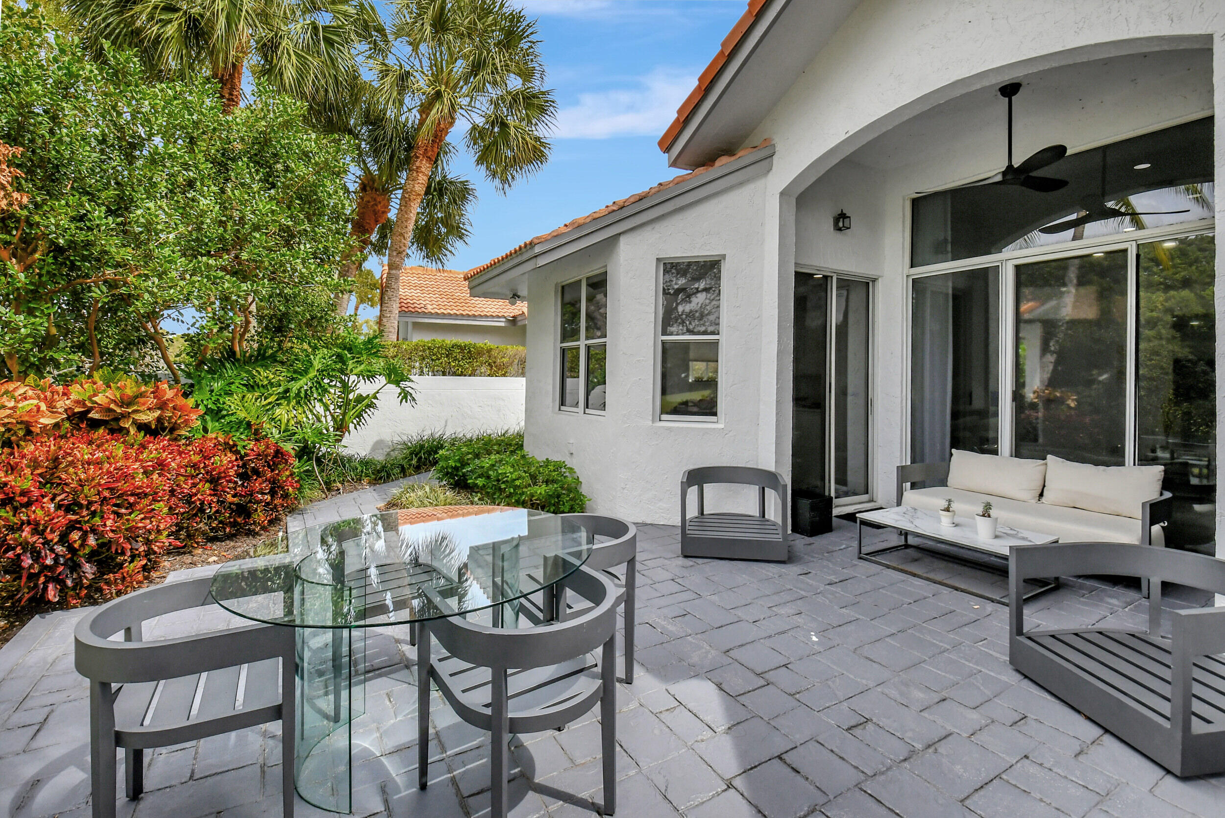 2283 NW 53rd Street