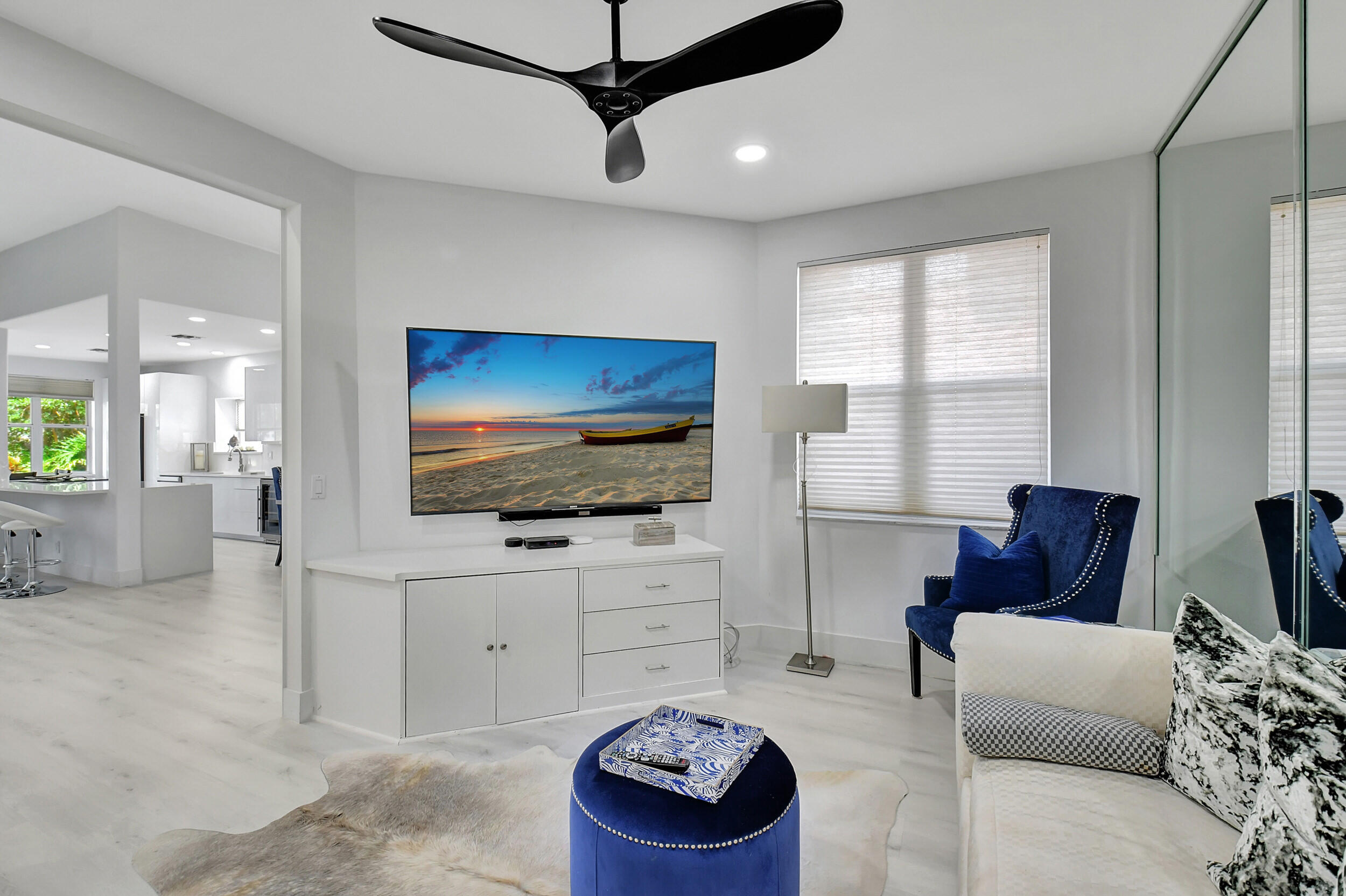 2283 NW 53rd Street