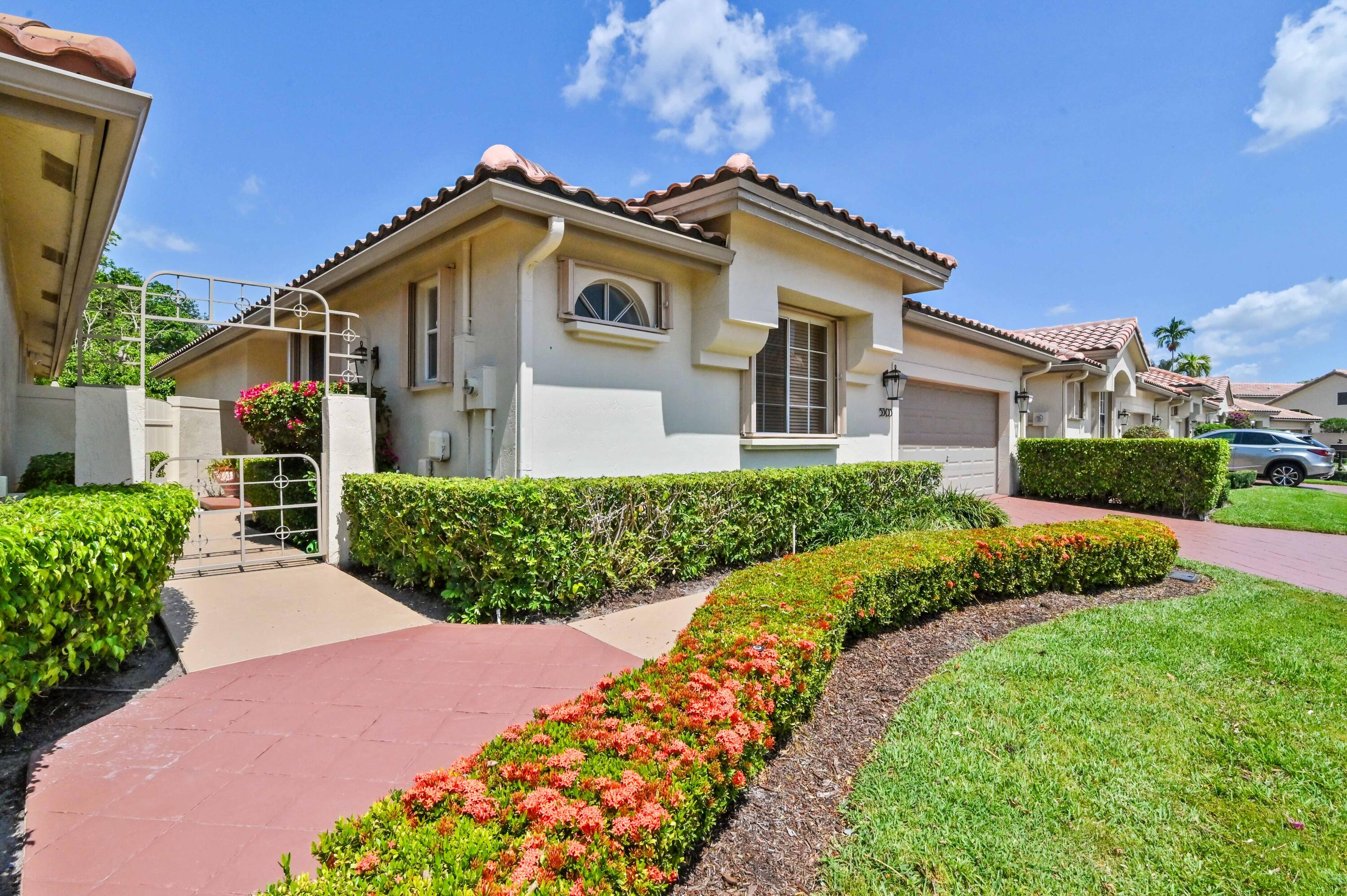 5303 NW 26th Circle
