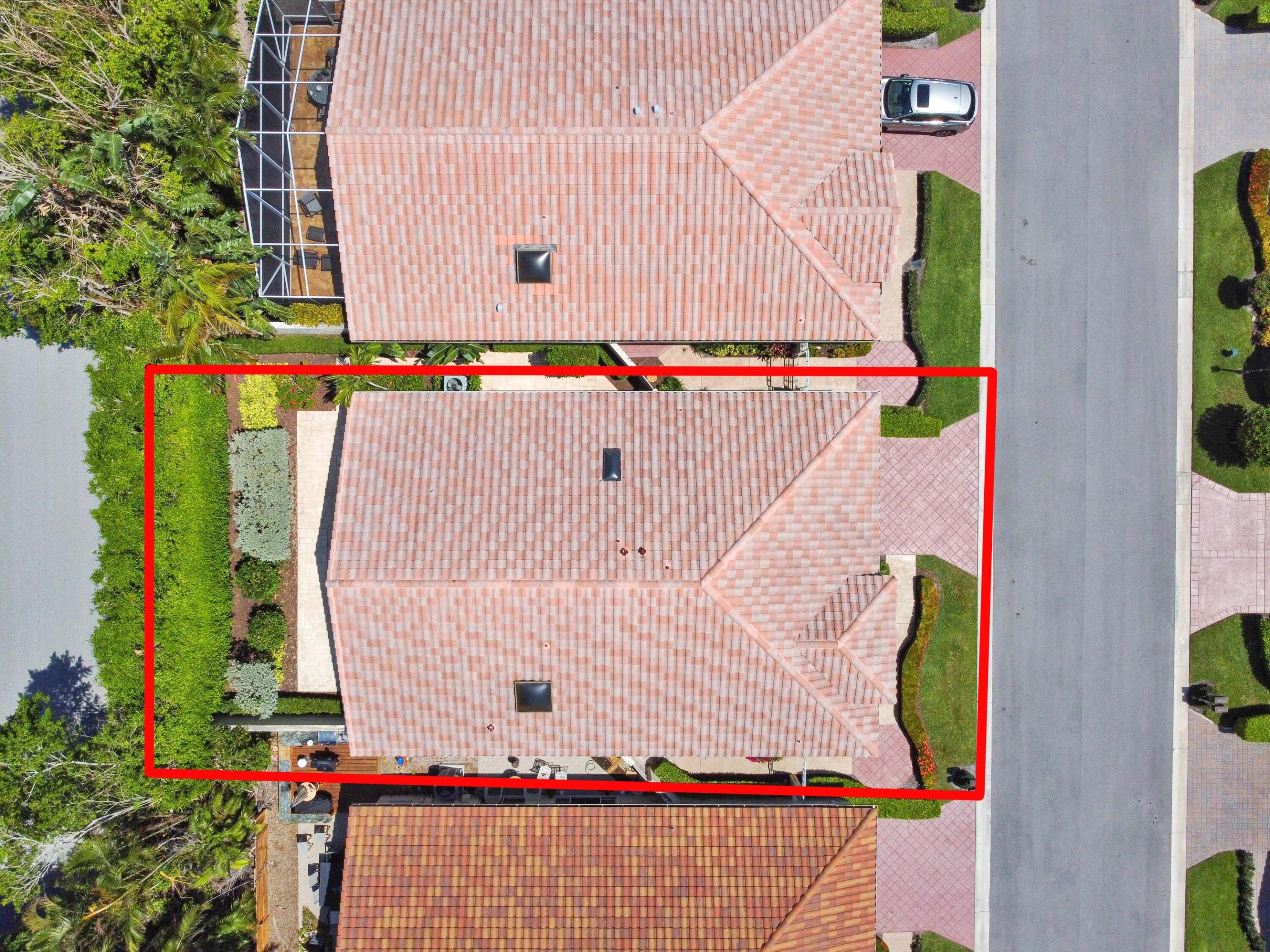 5303 NW 26th Circle