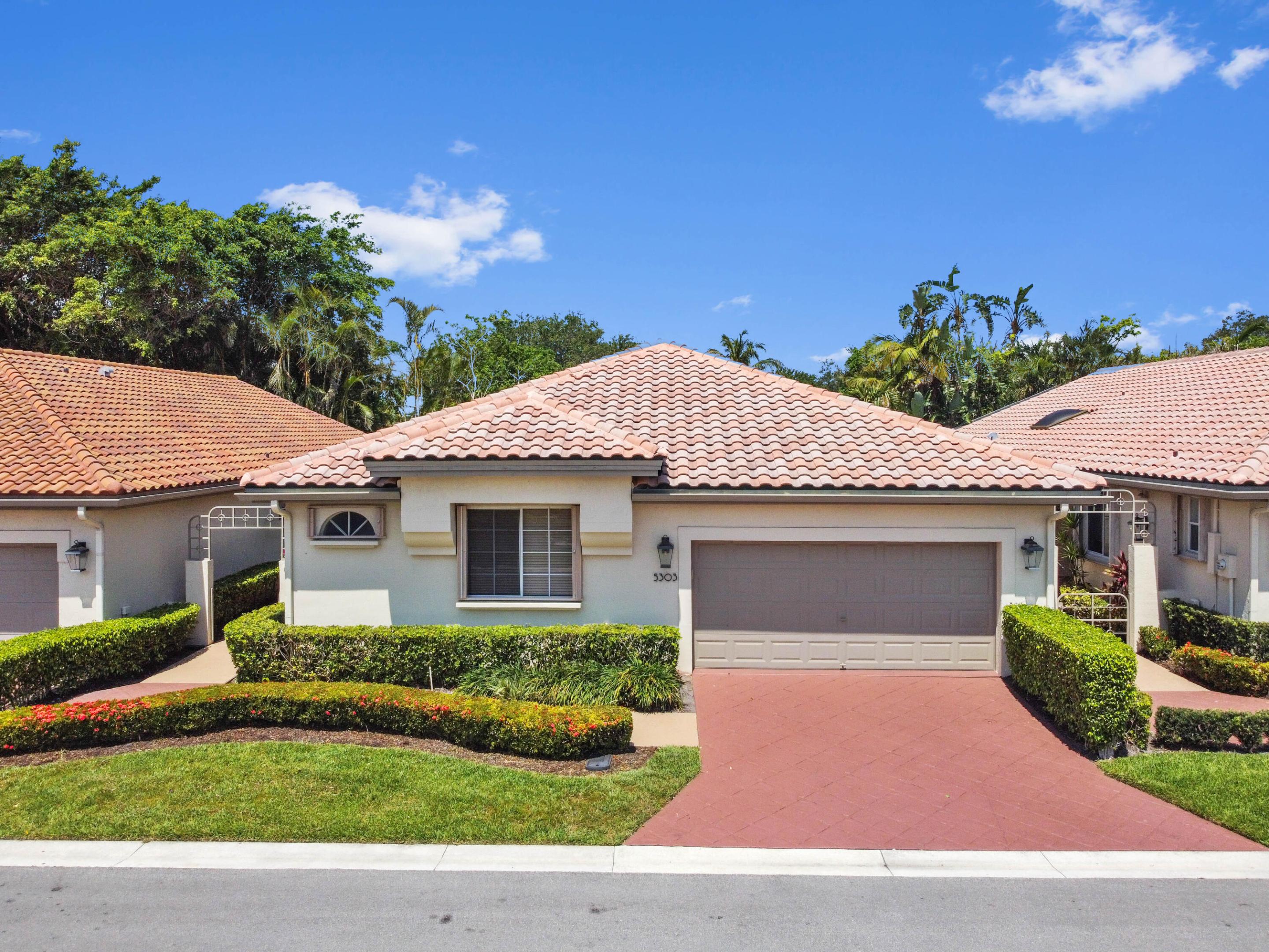 5303 NW 26th Circle