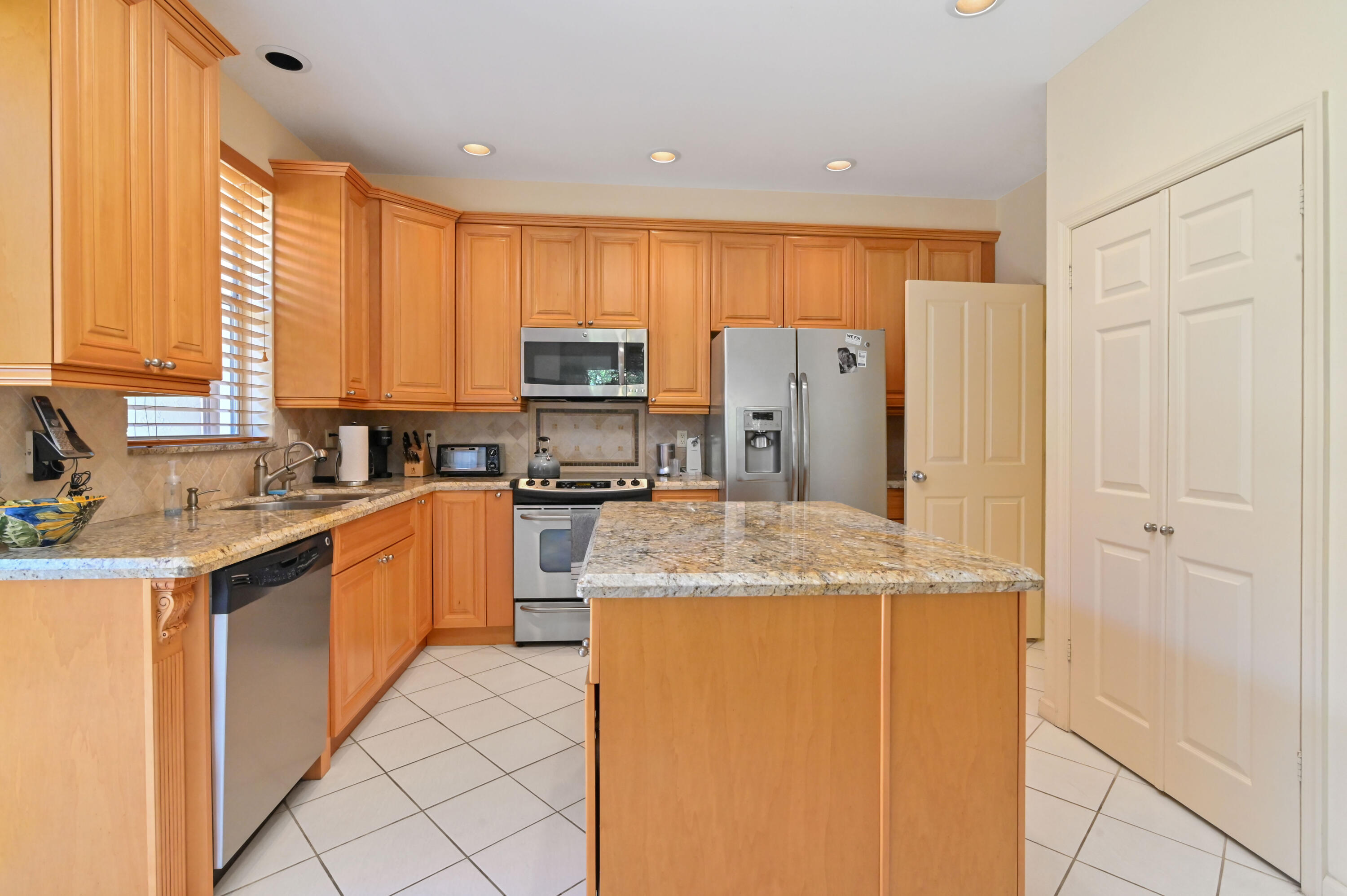 5303 NW 26th Circle