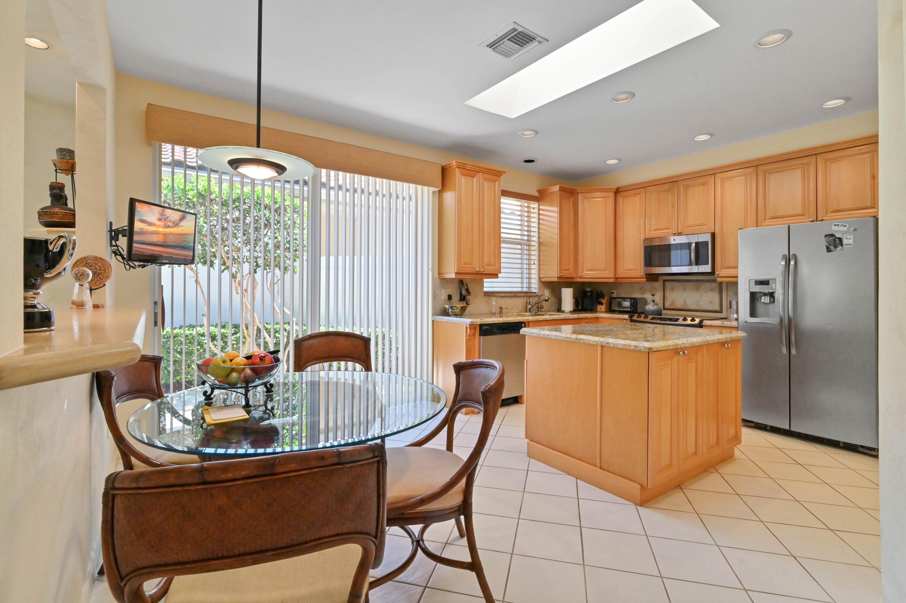 5303 NW 26th Circle