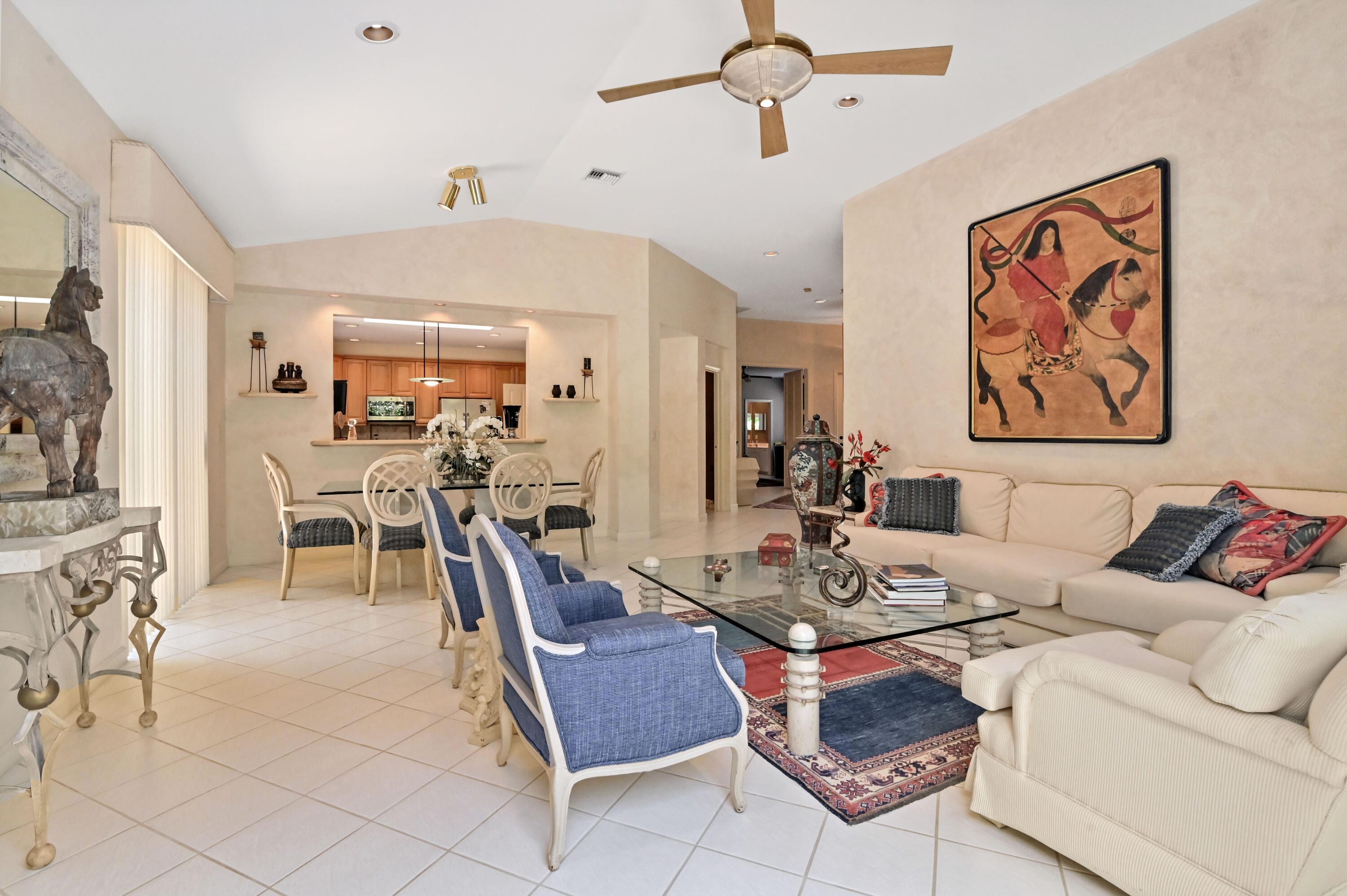 5303 NW 26th Circle