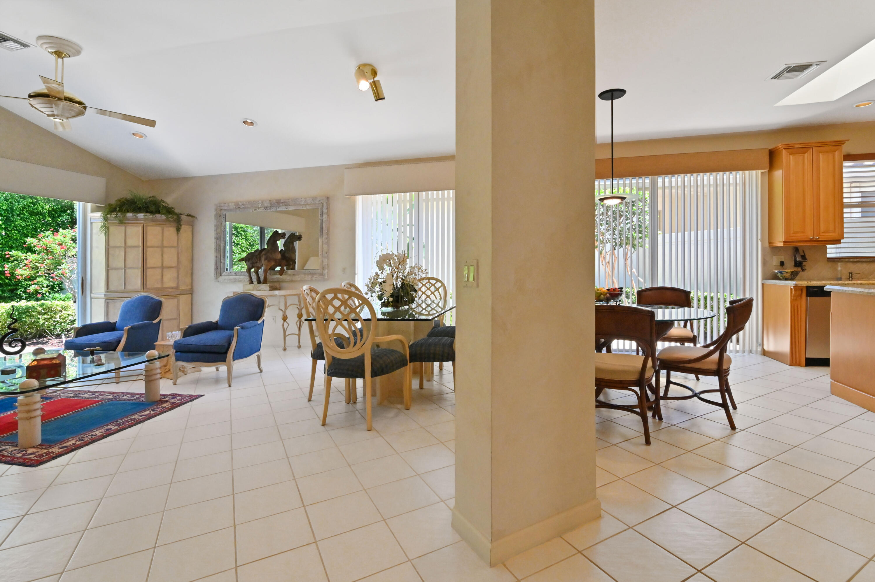 5303 NW 26th Circle