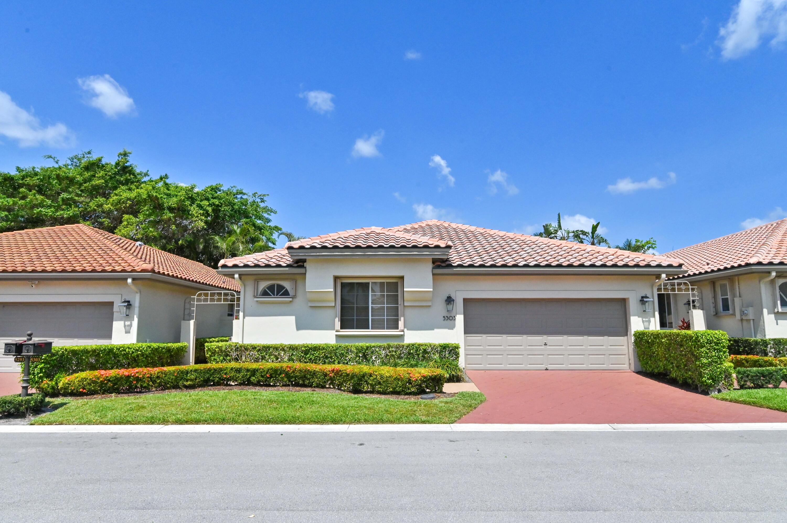 5303 NW 26th Circle