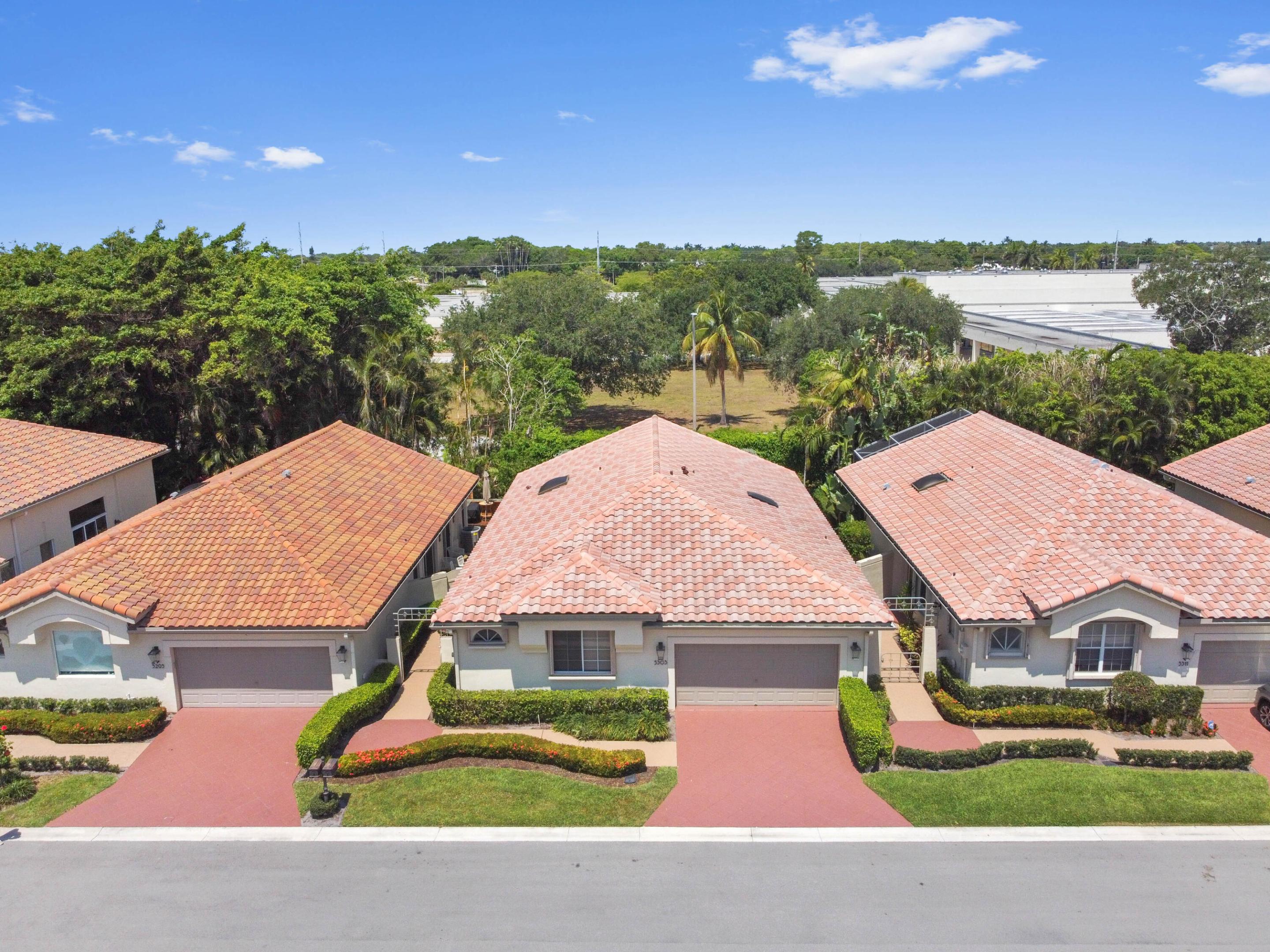 5303 NW 26th Circle
