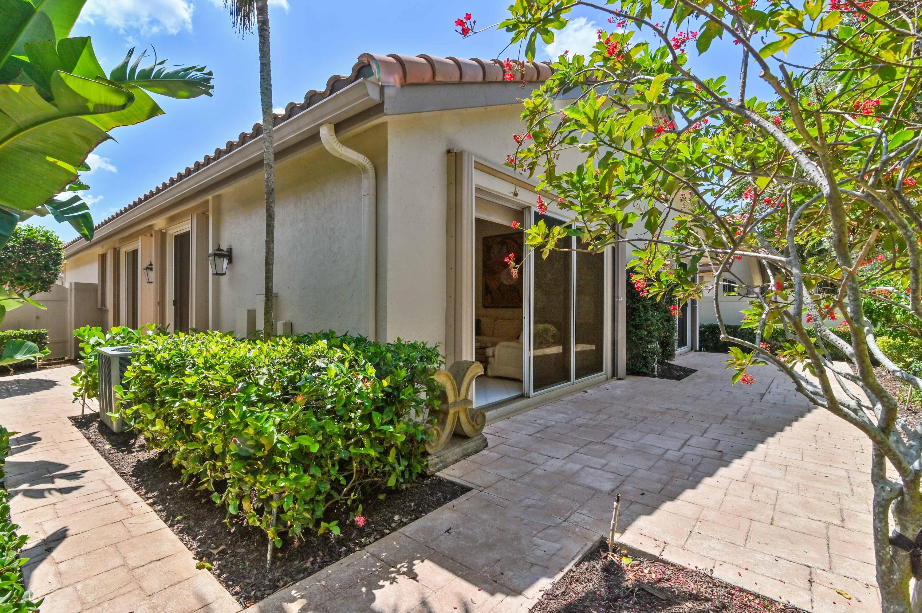5303 NW 26th Circle