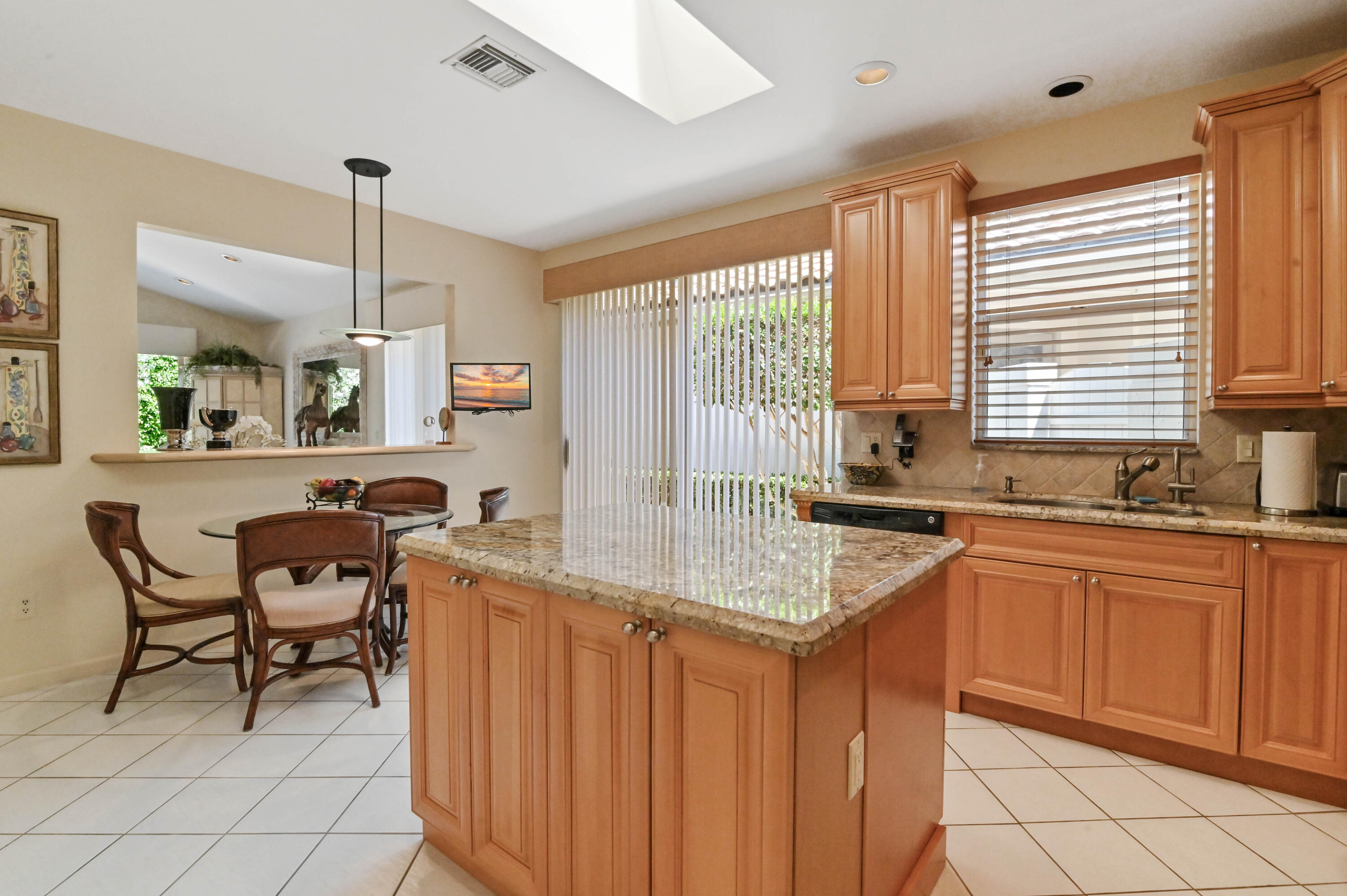 5303 NW 26th Circle