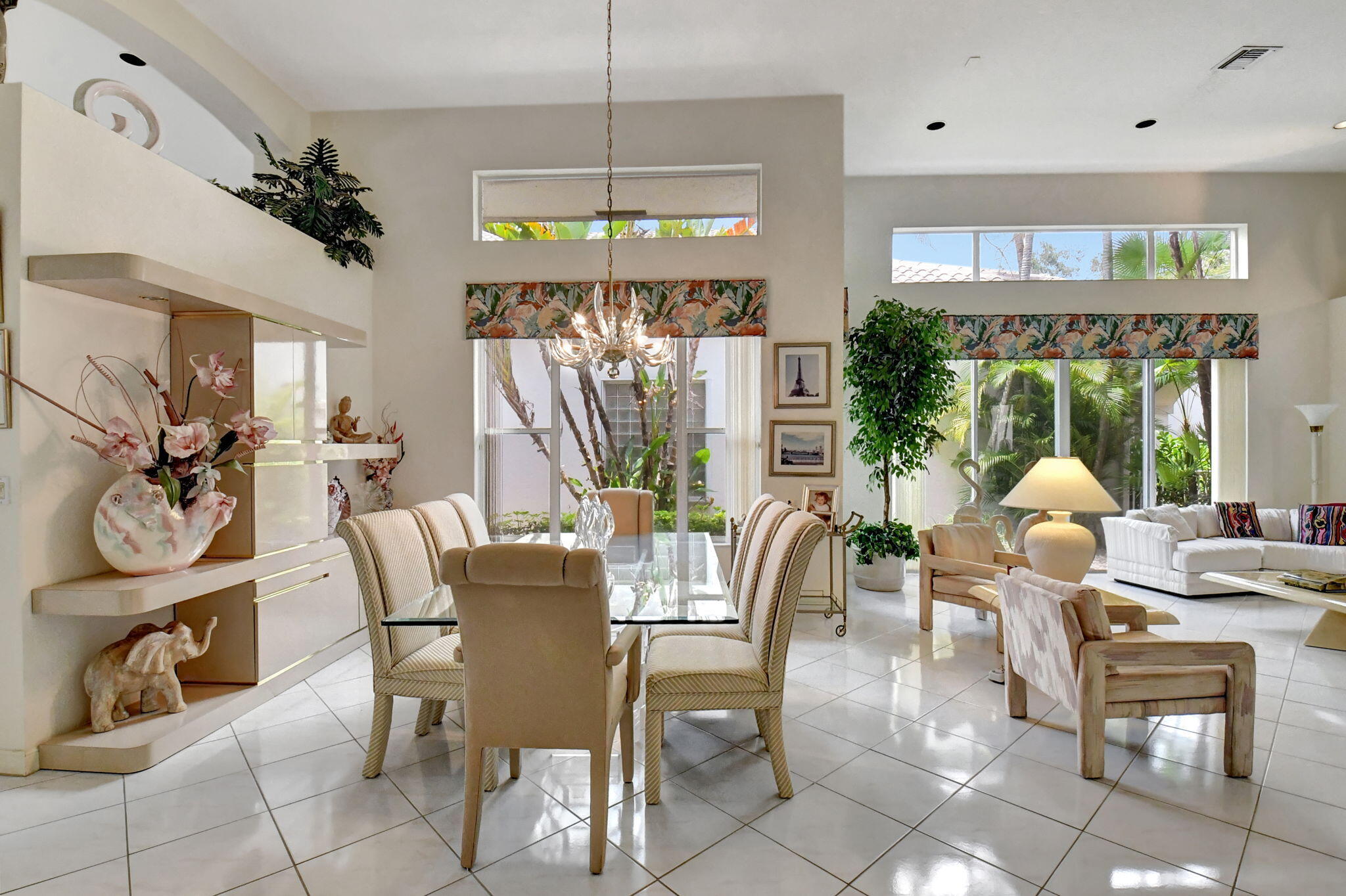 5827 NW 25th Terrace