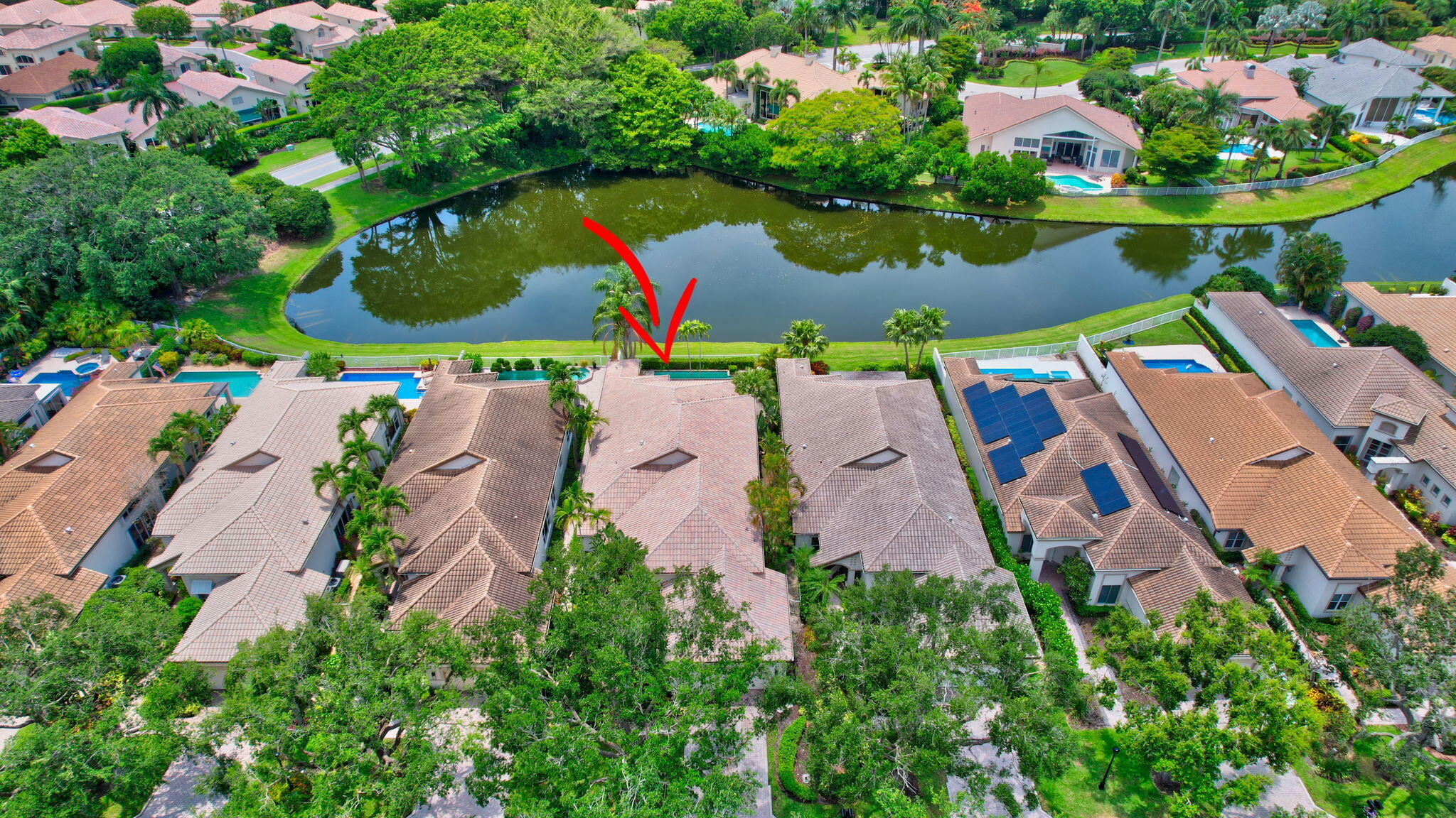 5827 NW 25th Terrace