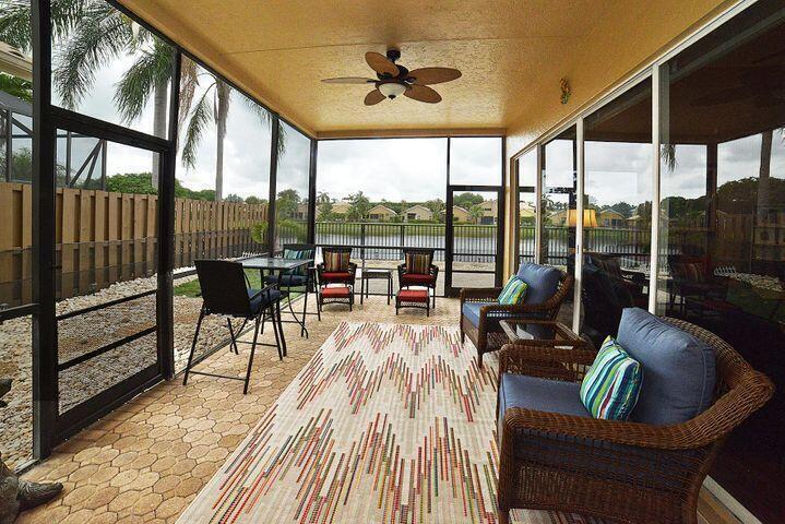 2476 NW 67th Street