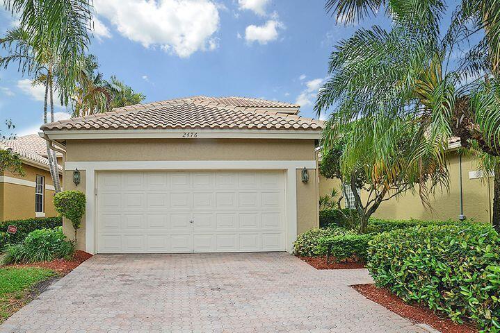2476 NW 67th Street