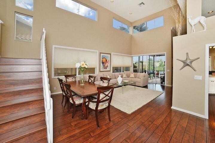 2476 NW 67th Street