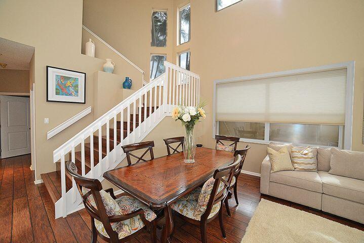 2476 NW 67th Street