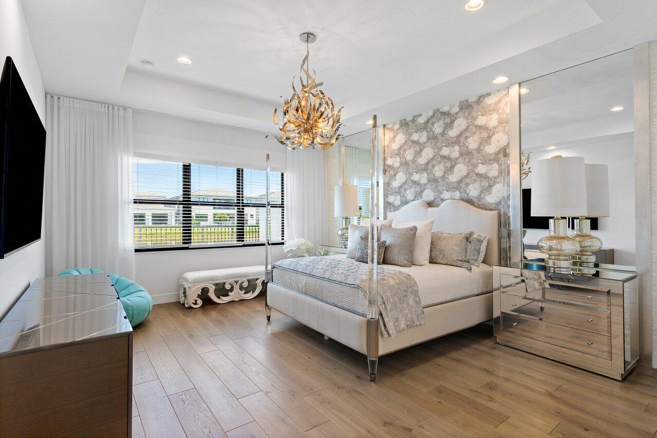 17106 Aquavera Way