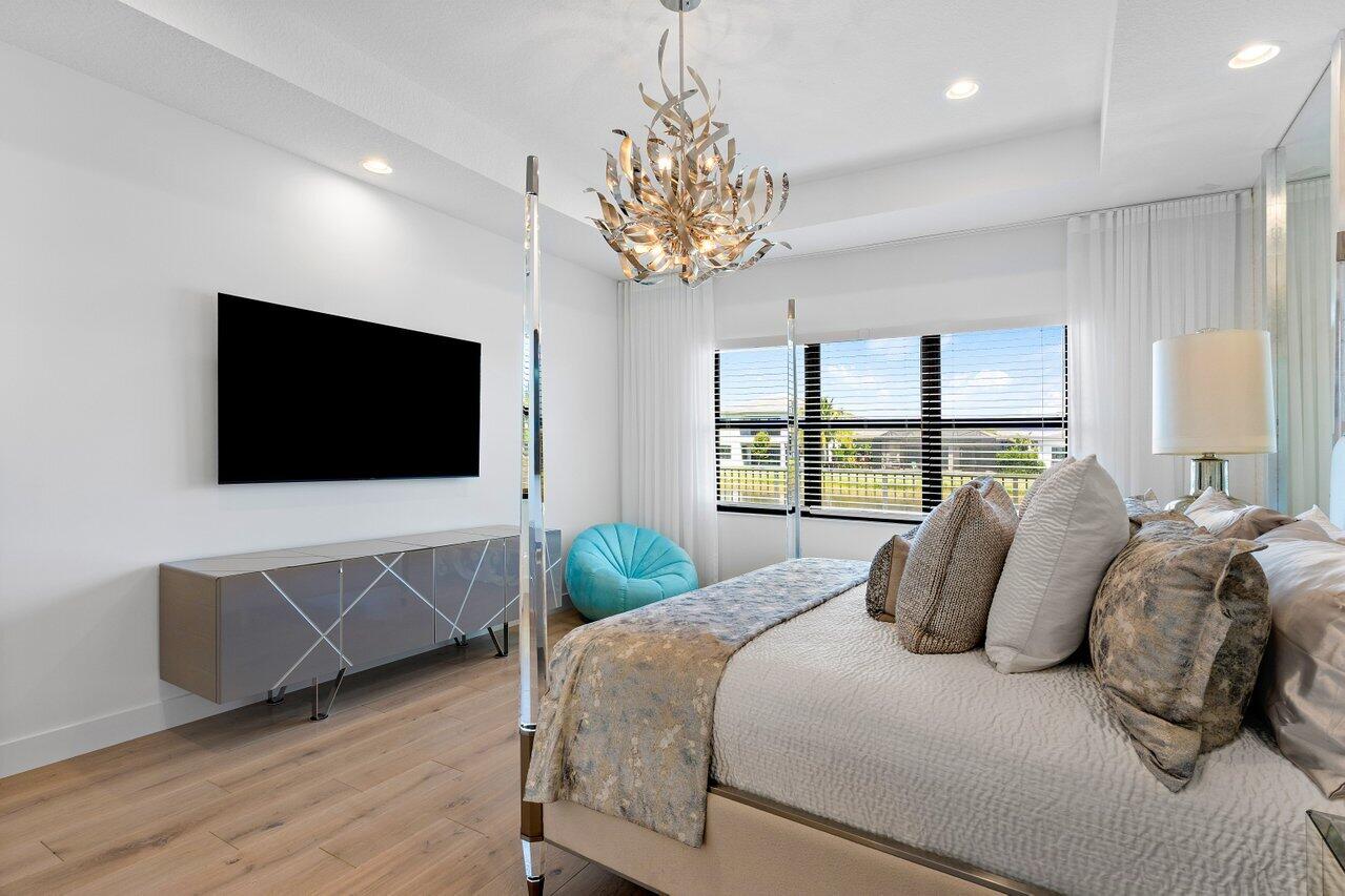 17106 Aquavera Way