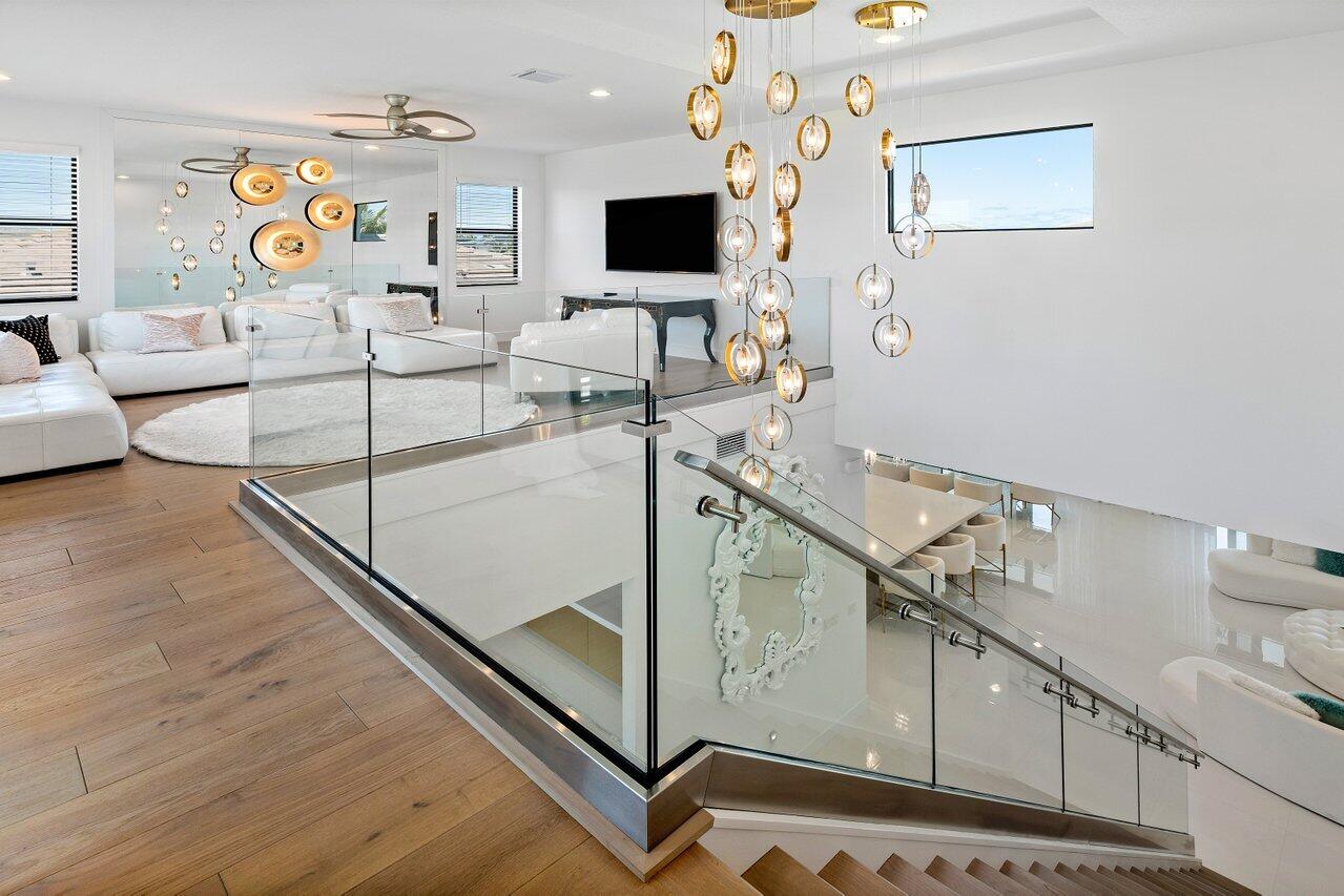 17106 Aquavera Way