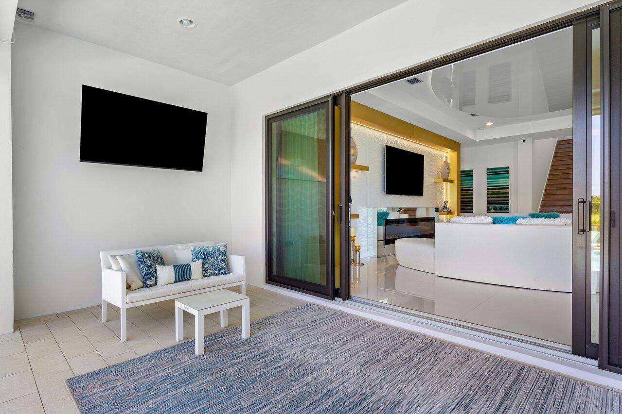 17106 Aquavera Way