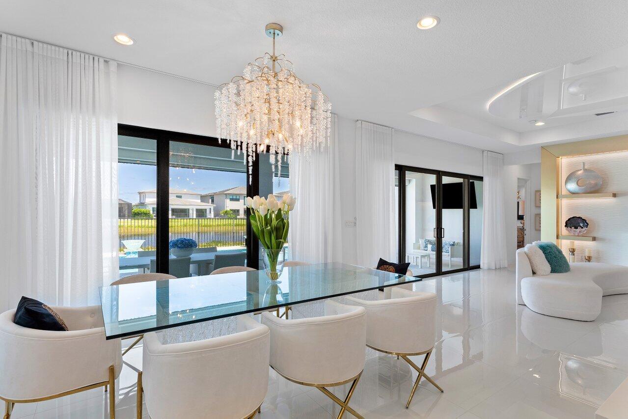 17106 Aquavera Way