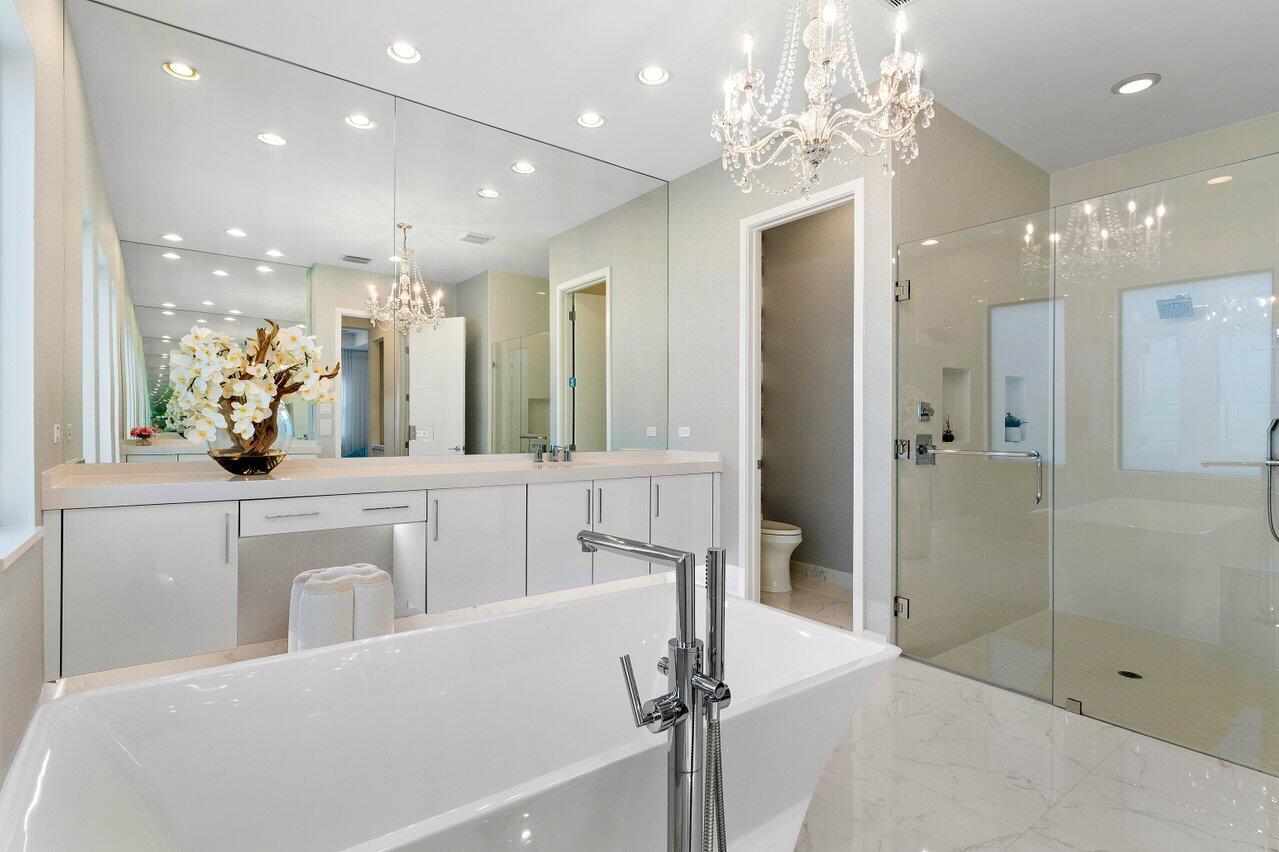 17106 Aquavera Way