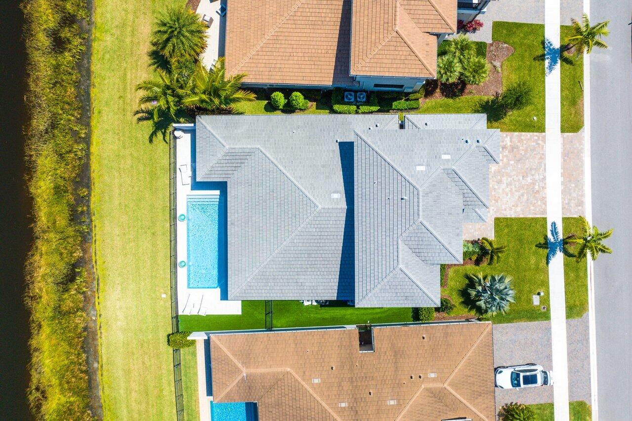 17106 Aquavera Way