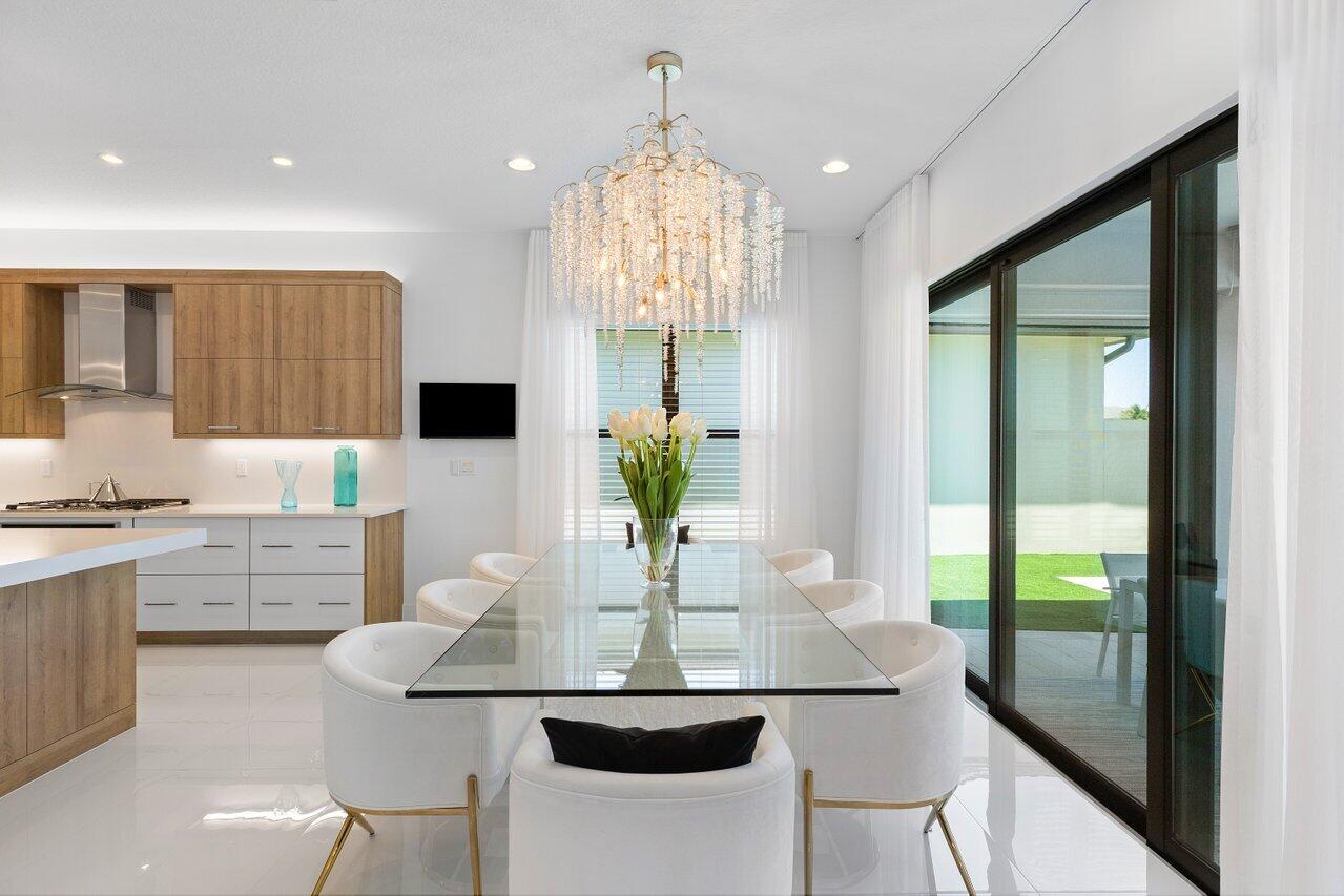 17106 Aquavera Way
