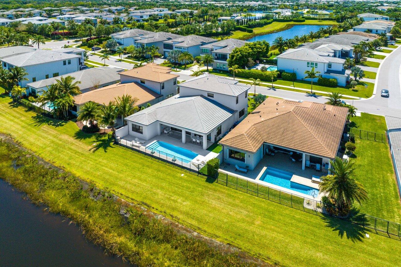 17106 Aquavera Way