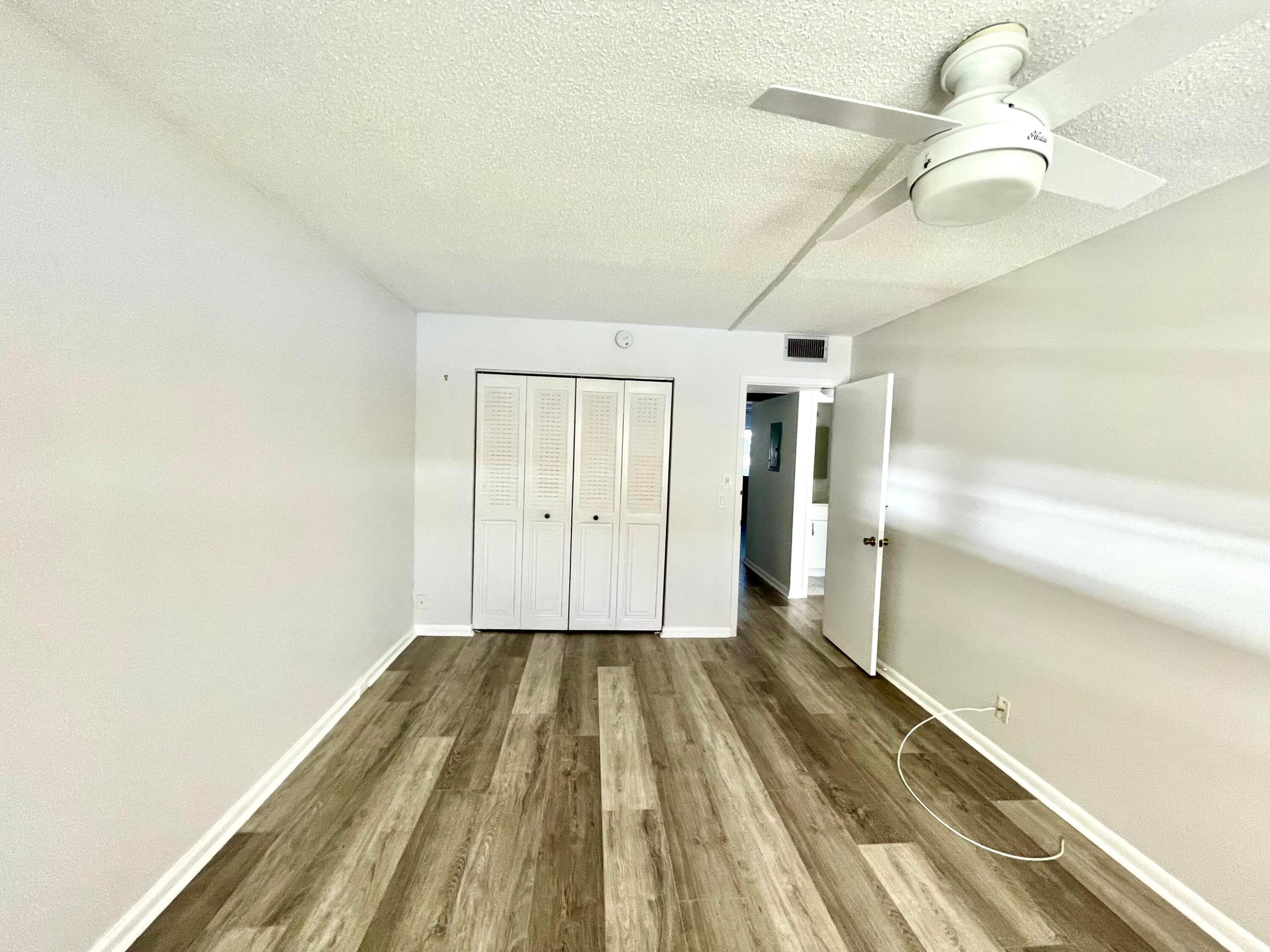 2080 Guildford E E