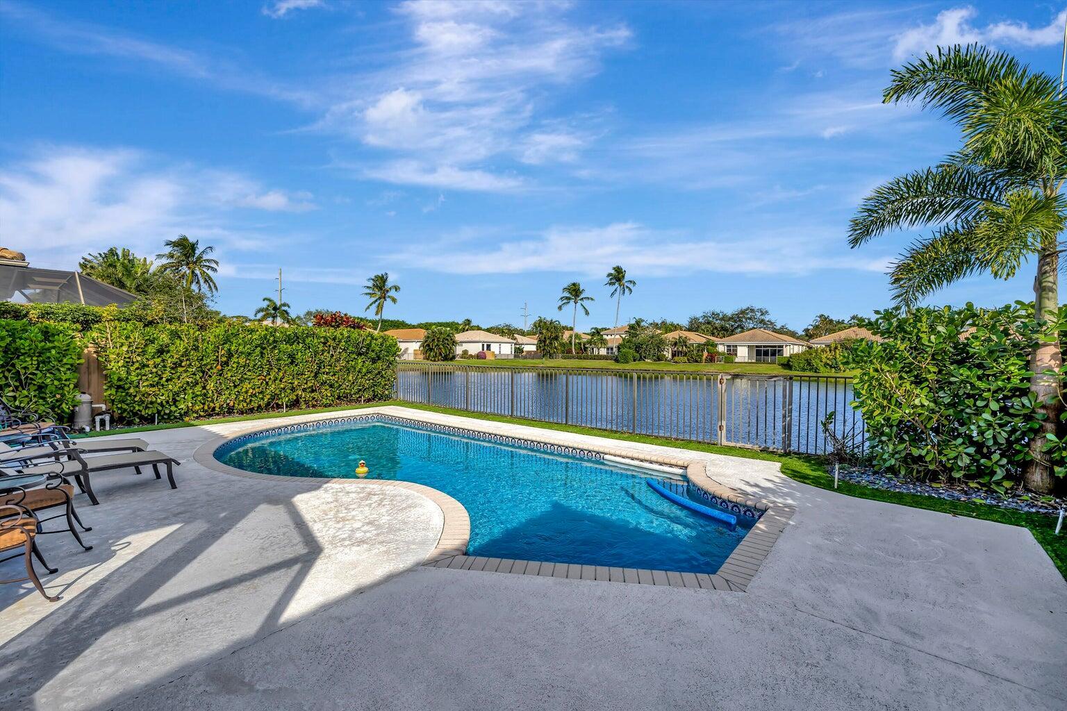 6650 NW 24th Terrace