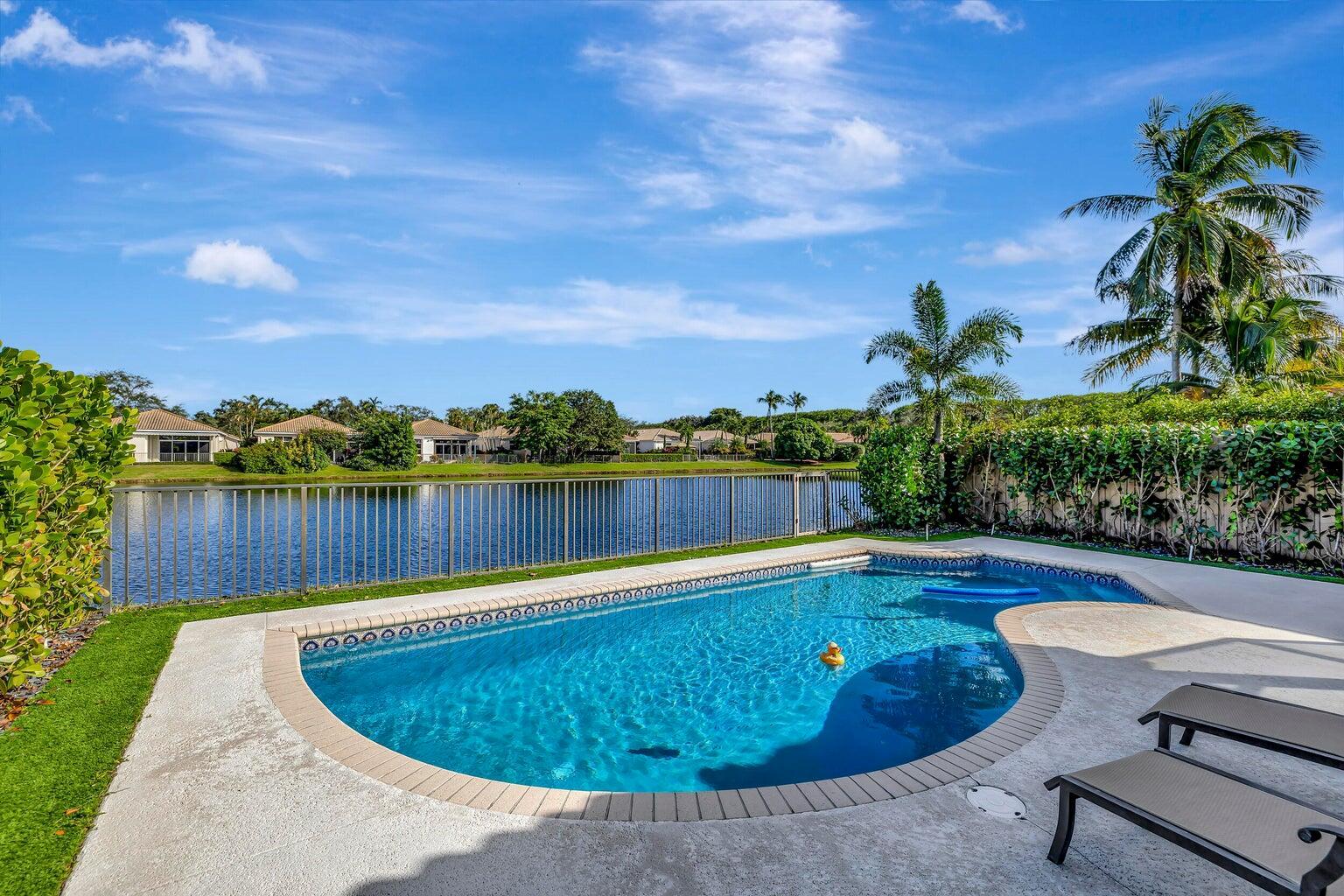 6650 NW 24th Terrace