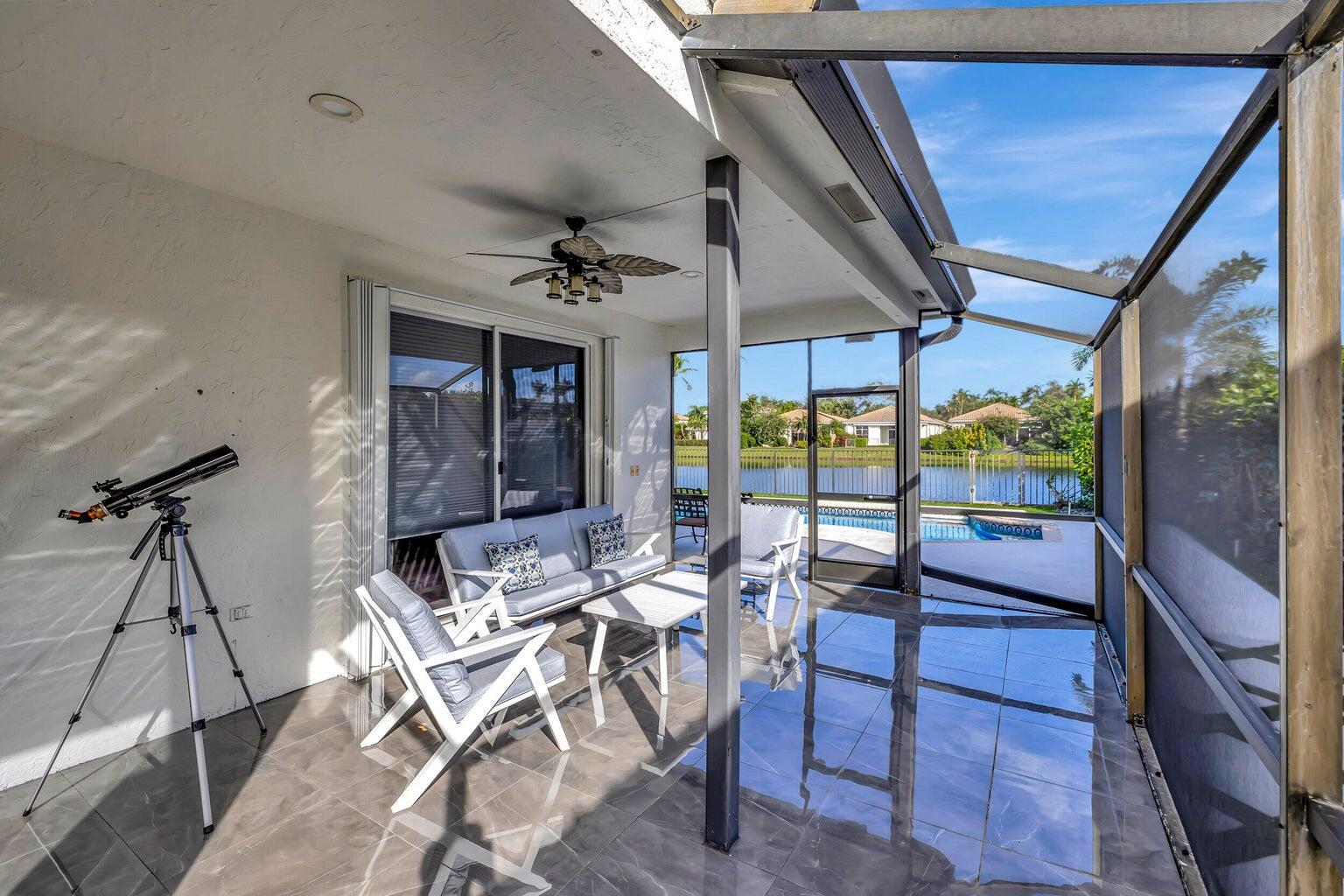 6650 NW 24th Terrace