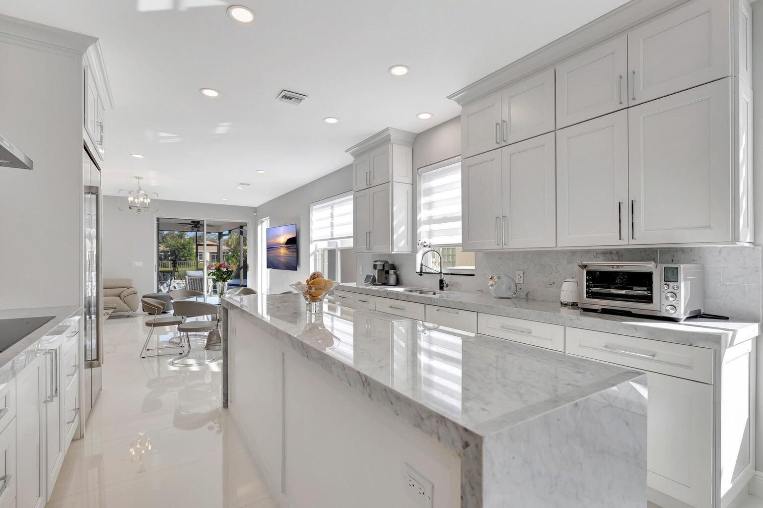 6650 NW 24th Terrace