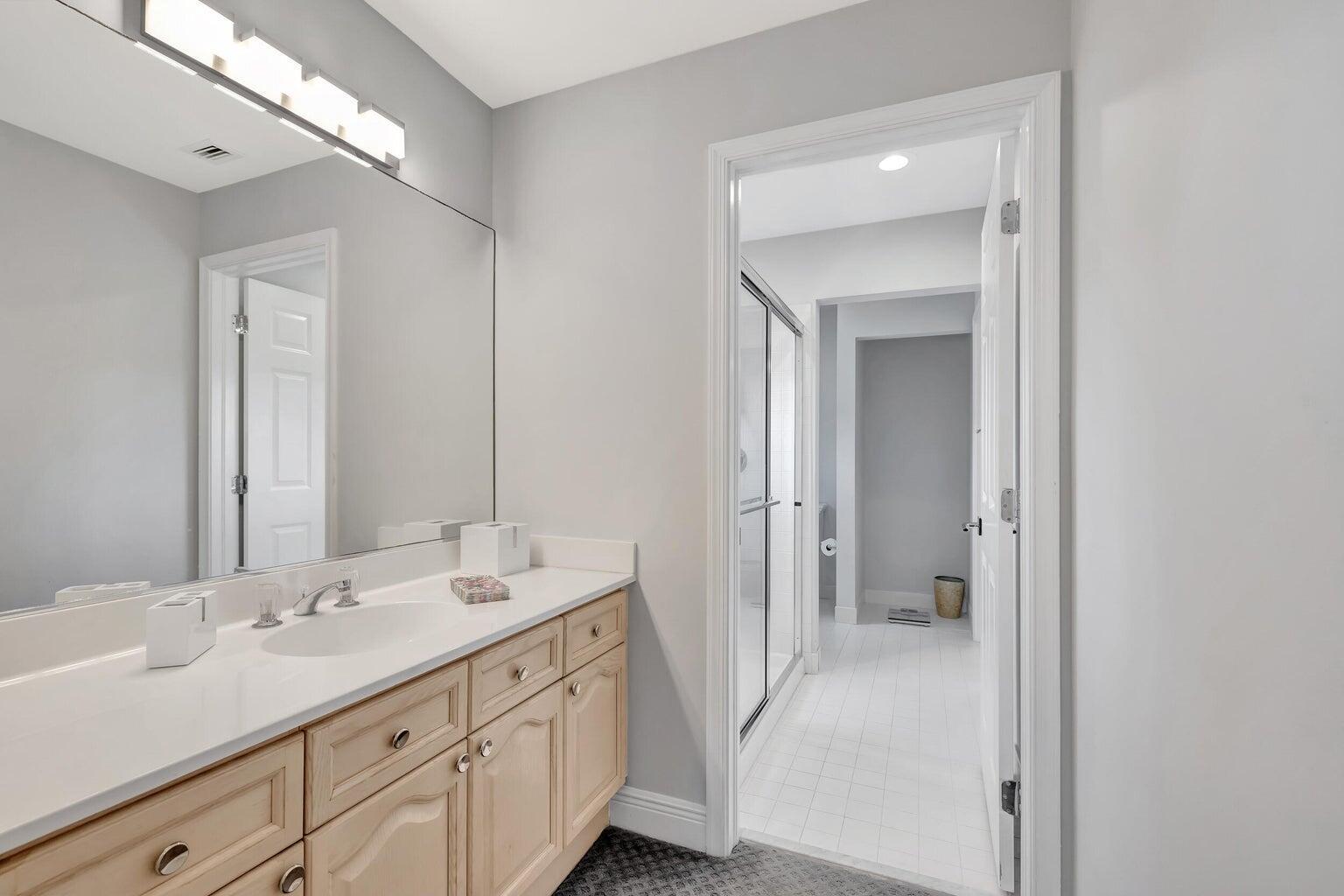 6650 NW 24th Terrace