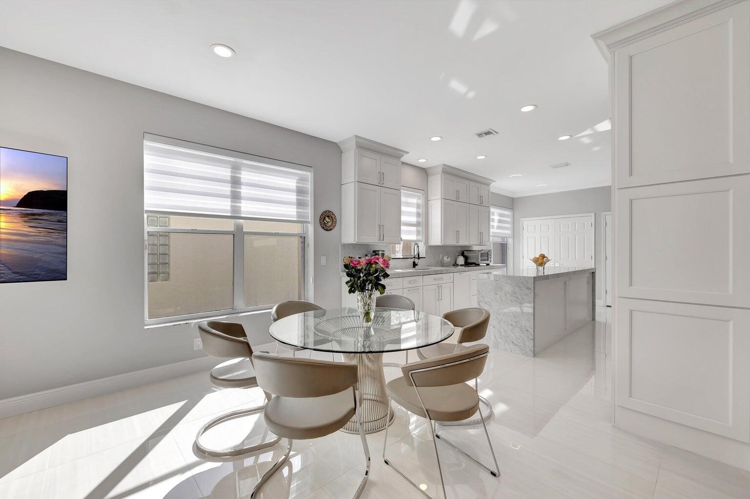 6650 NW 24th Terrace