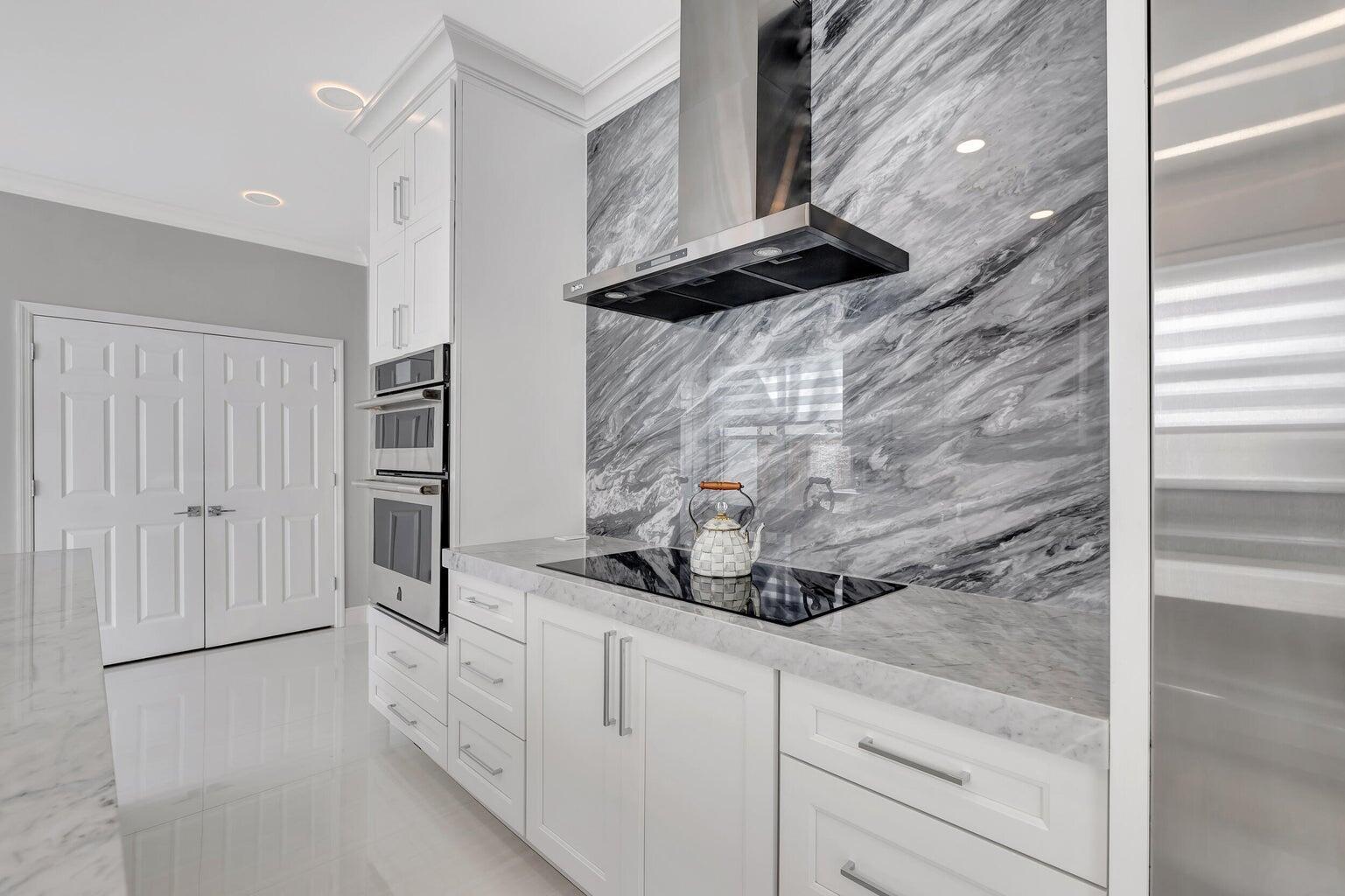 6650 NW 24th Terrace