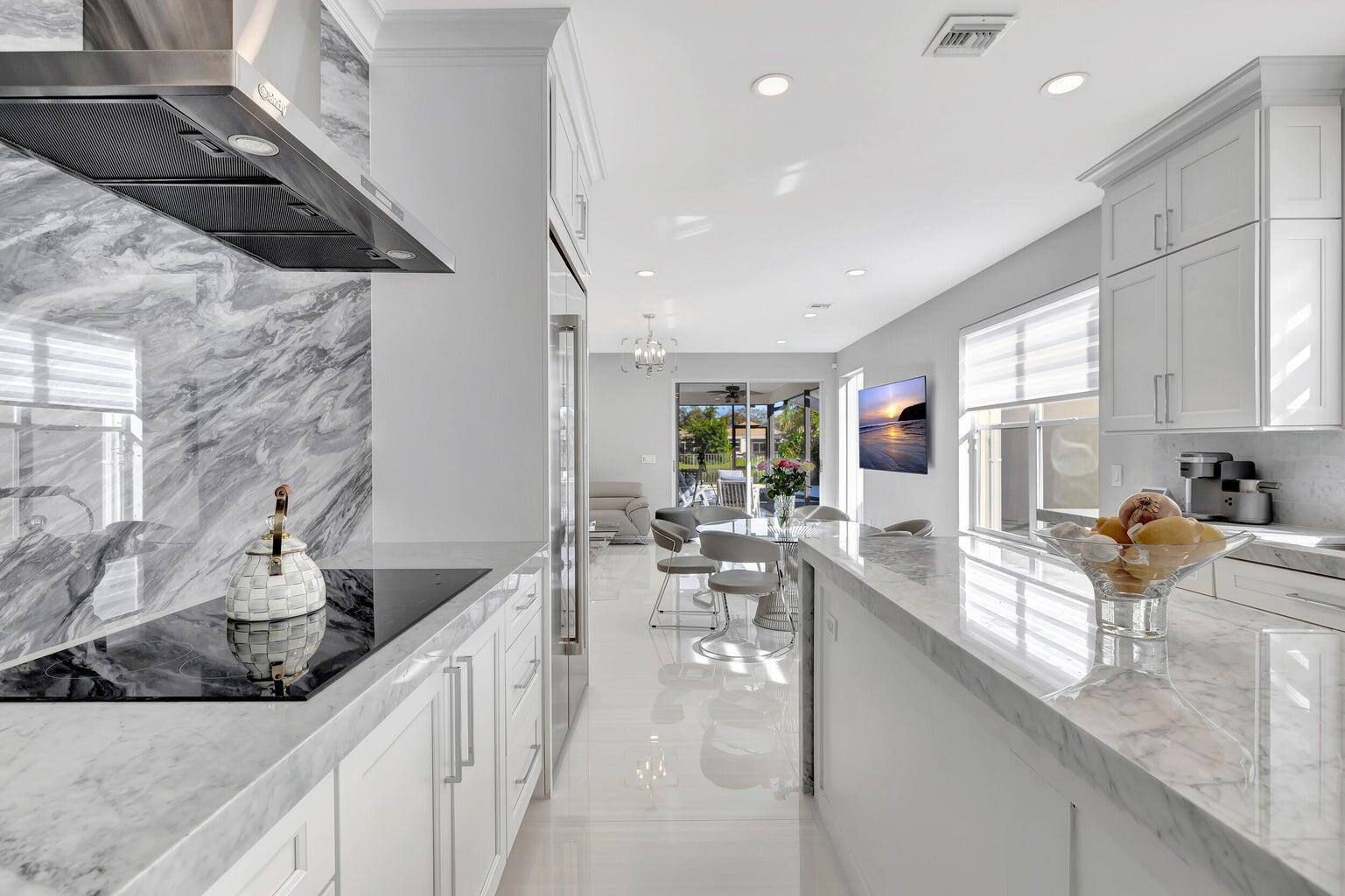 6650 NW 24th Terrace