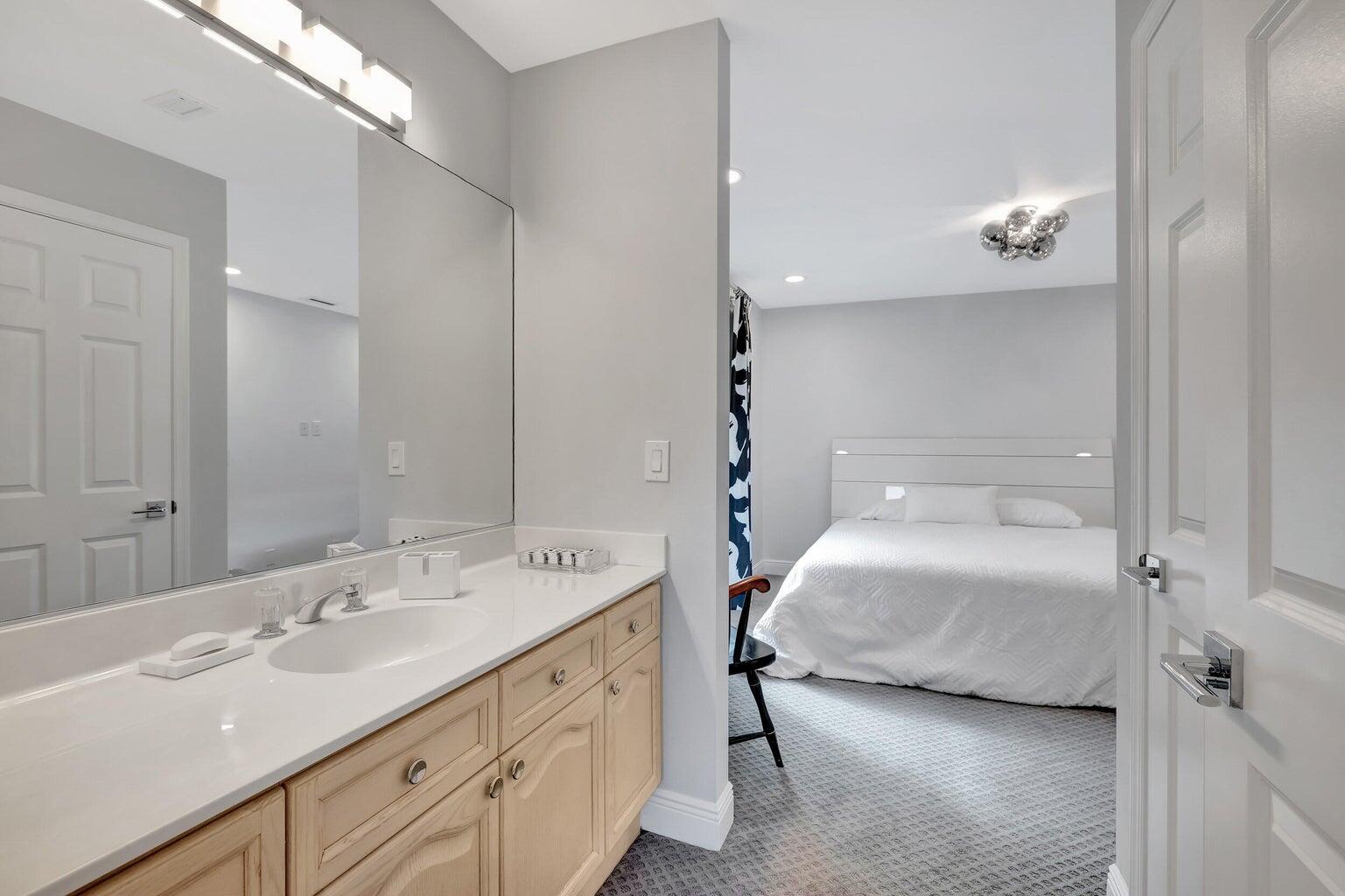 6650 NW 24th Terrace