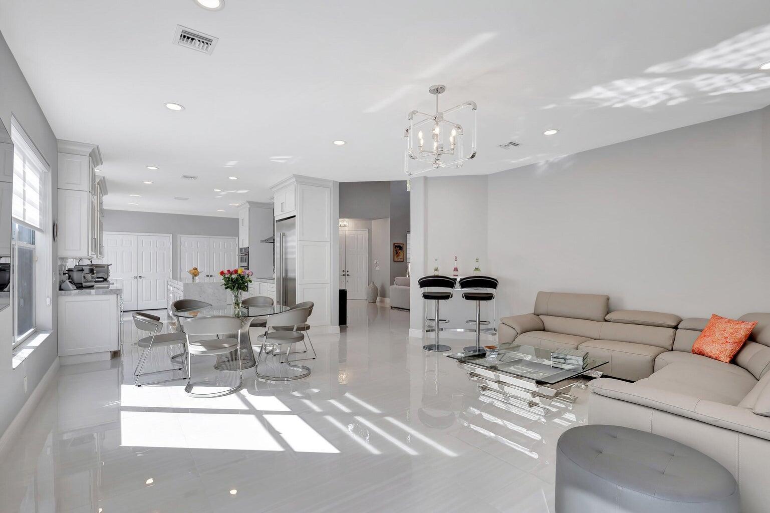 6650 NW 24th Terrace