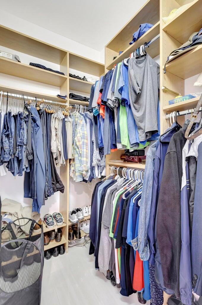 6650 NW 24th Terrace