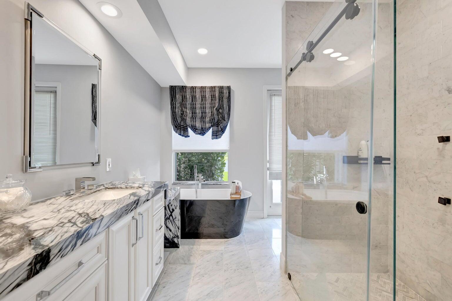 6650 NW 24th Terrace