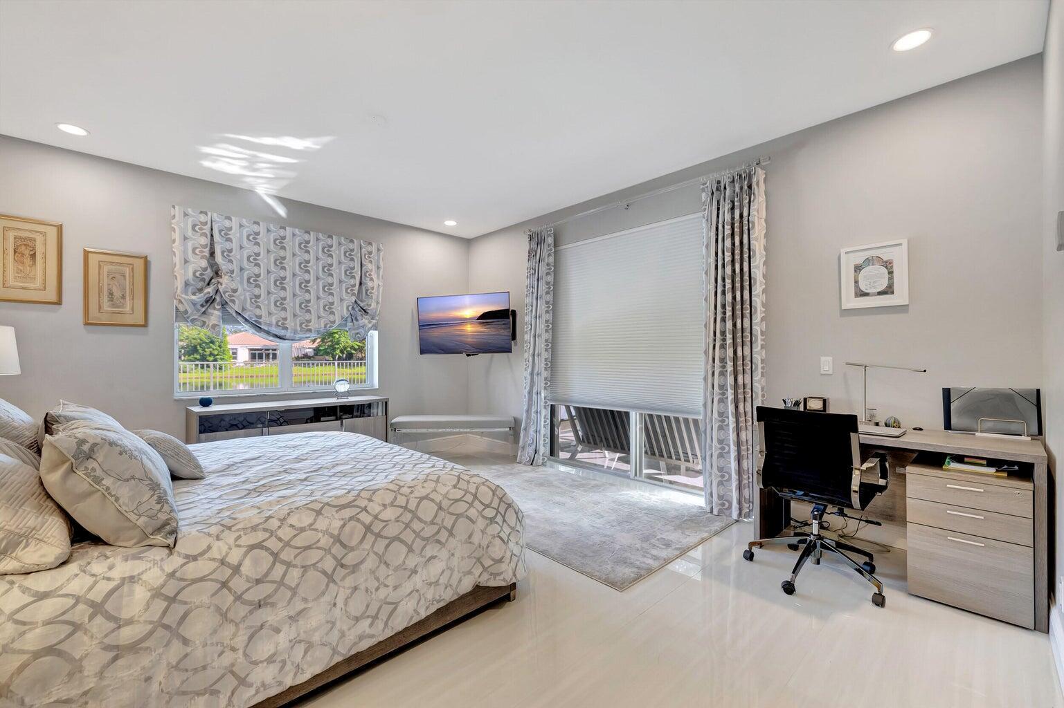 6650 NW 24th Terrace