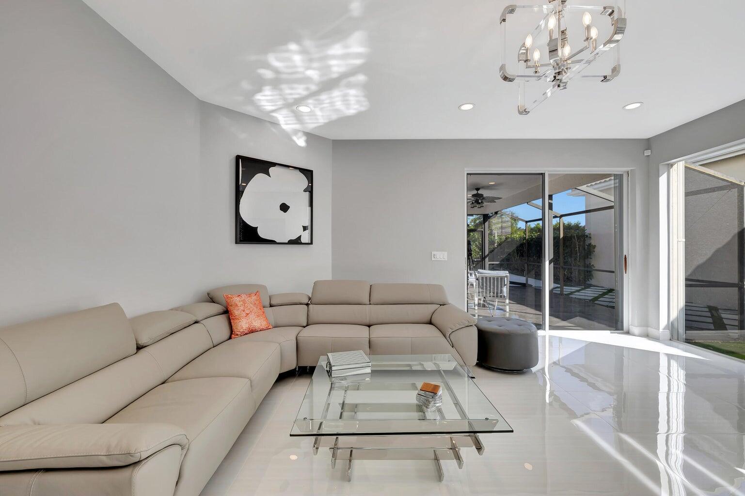 6650 NW 24th Terrace